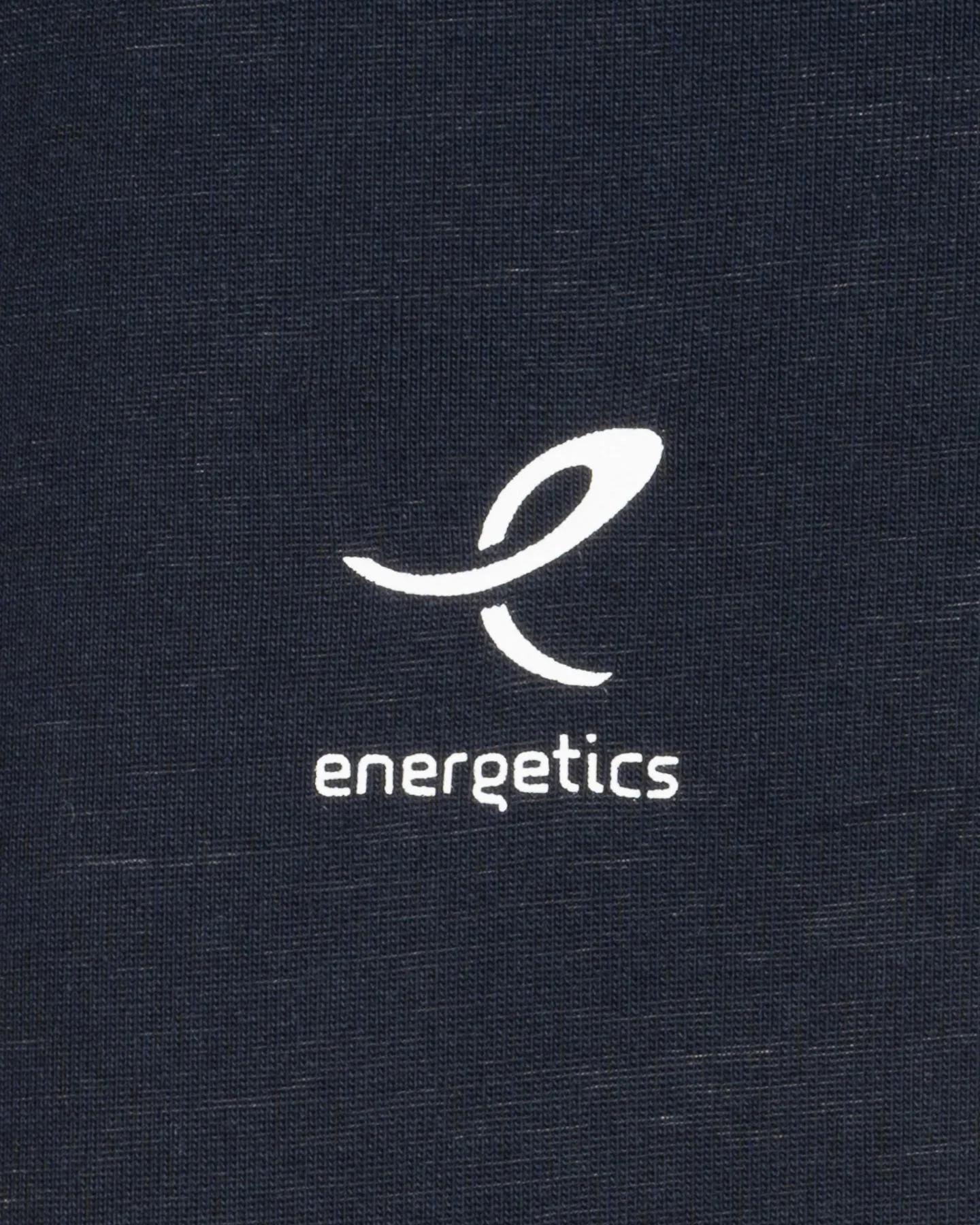 LEGGINGS ENERGETICS COMFORT W - Image 6