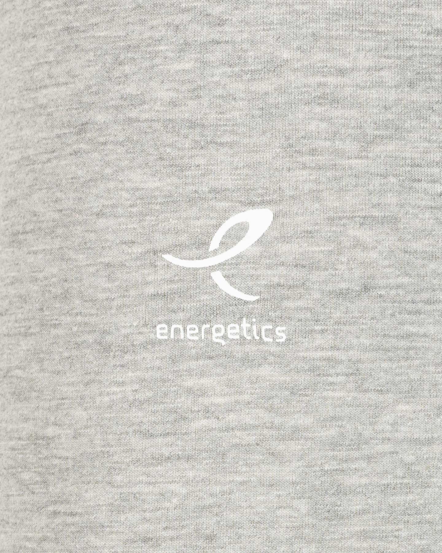 LEGGINGS ENERGETICS COMFORT W - Image 12