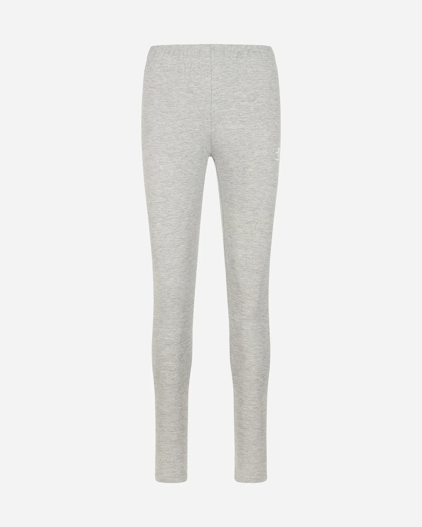 LEGGINGS ENERGETICS COMFORT W - Image 13
