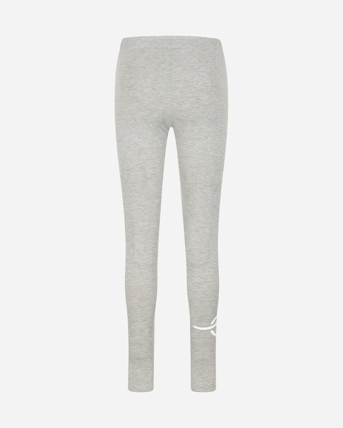LEGGINGS ENERGETICS COMFORT W - Image 17