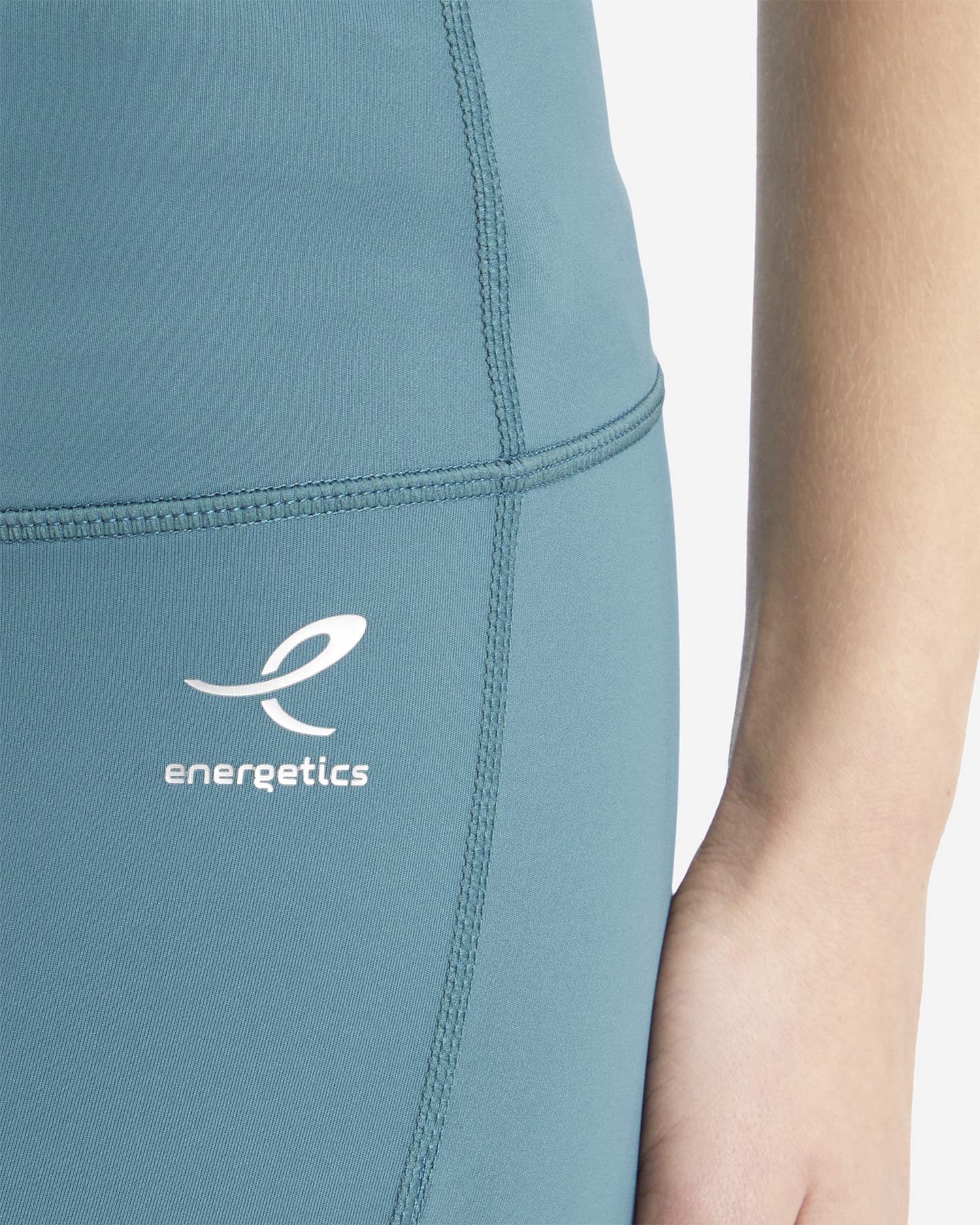 LEGGINGS ENERGETICS KAPINEM 7/8 W - Image 35