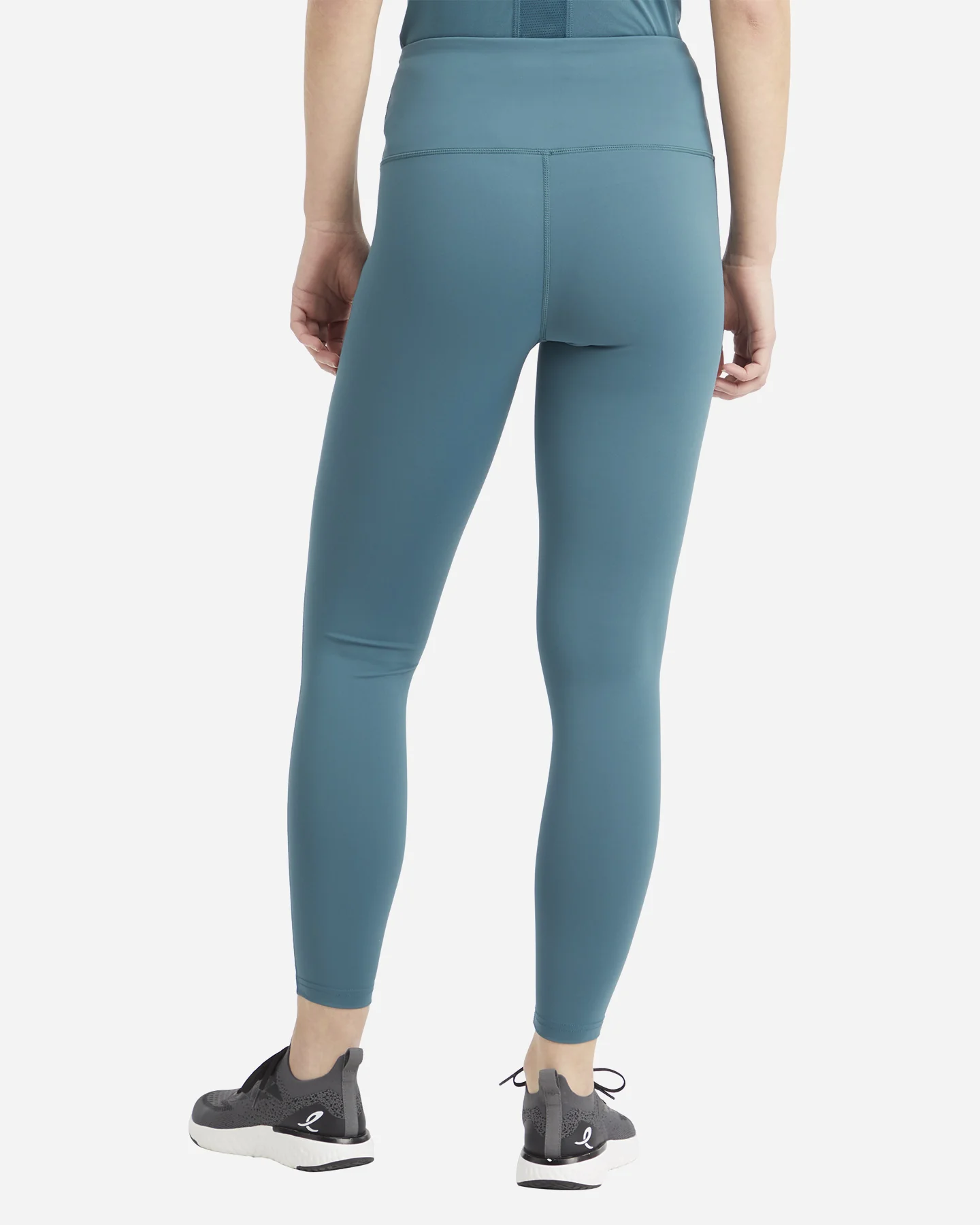 LEGGINGS ENERGETICS KAPINEM 7/8 W - Image 38