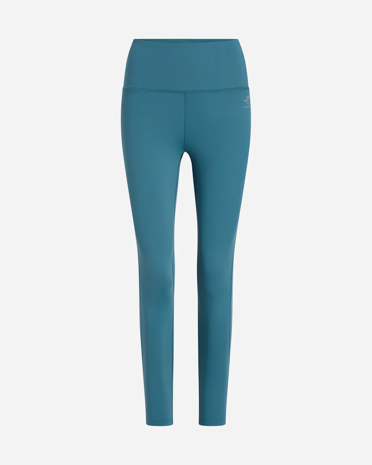LEGGINGS ENERGETICS KAPINEM 7/8 W - Image 71