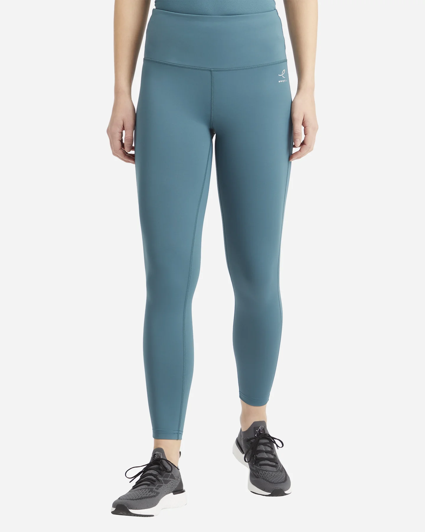 LEGGINGS ENERGETICS KAPINEM 7/8 W - Image 72