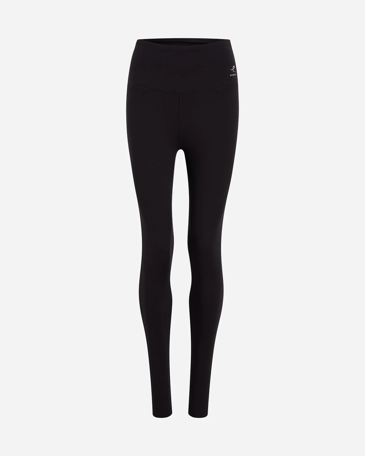 LEGGINGS ENERGETICS KELINA 1-1 W