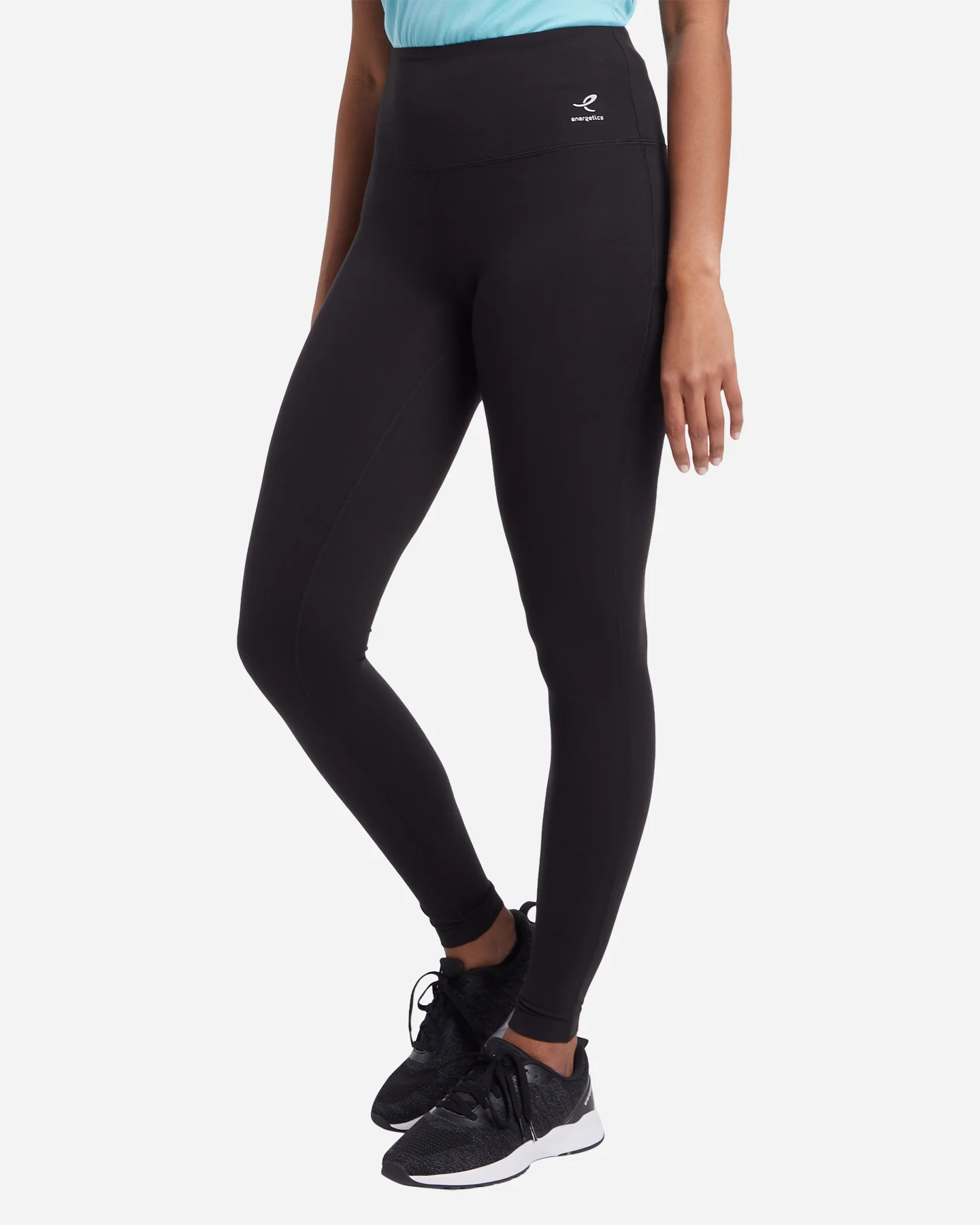 LEGGINGS ENERGETICS KELINA 1-1 W - Image 2