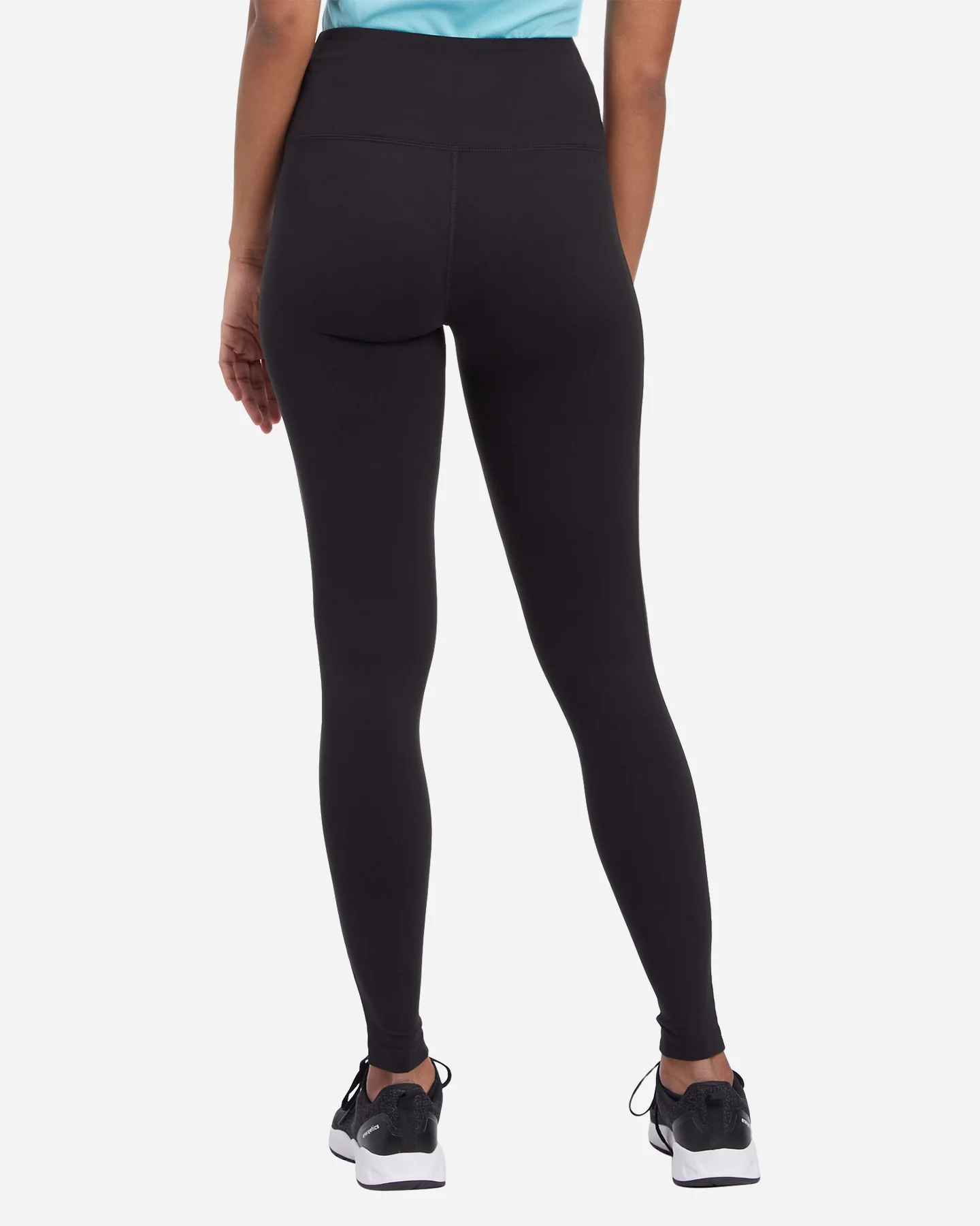 LEGGINGS ENERGETICS KELINA 1-1 W - Image 3
