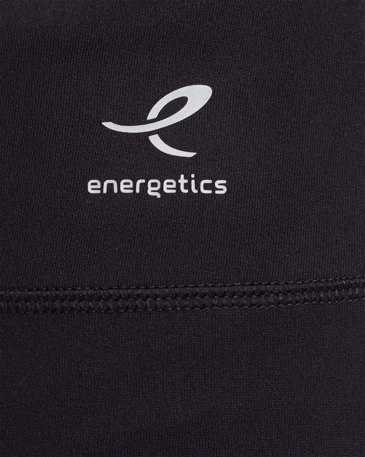 LEGGINGS ENERGETICS KELINA 1-1 W - Image 4