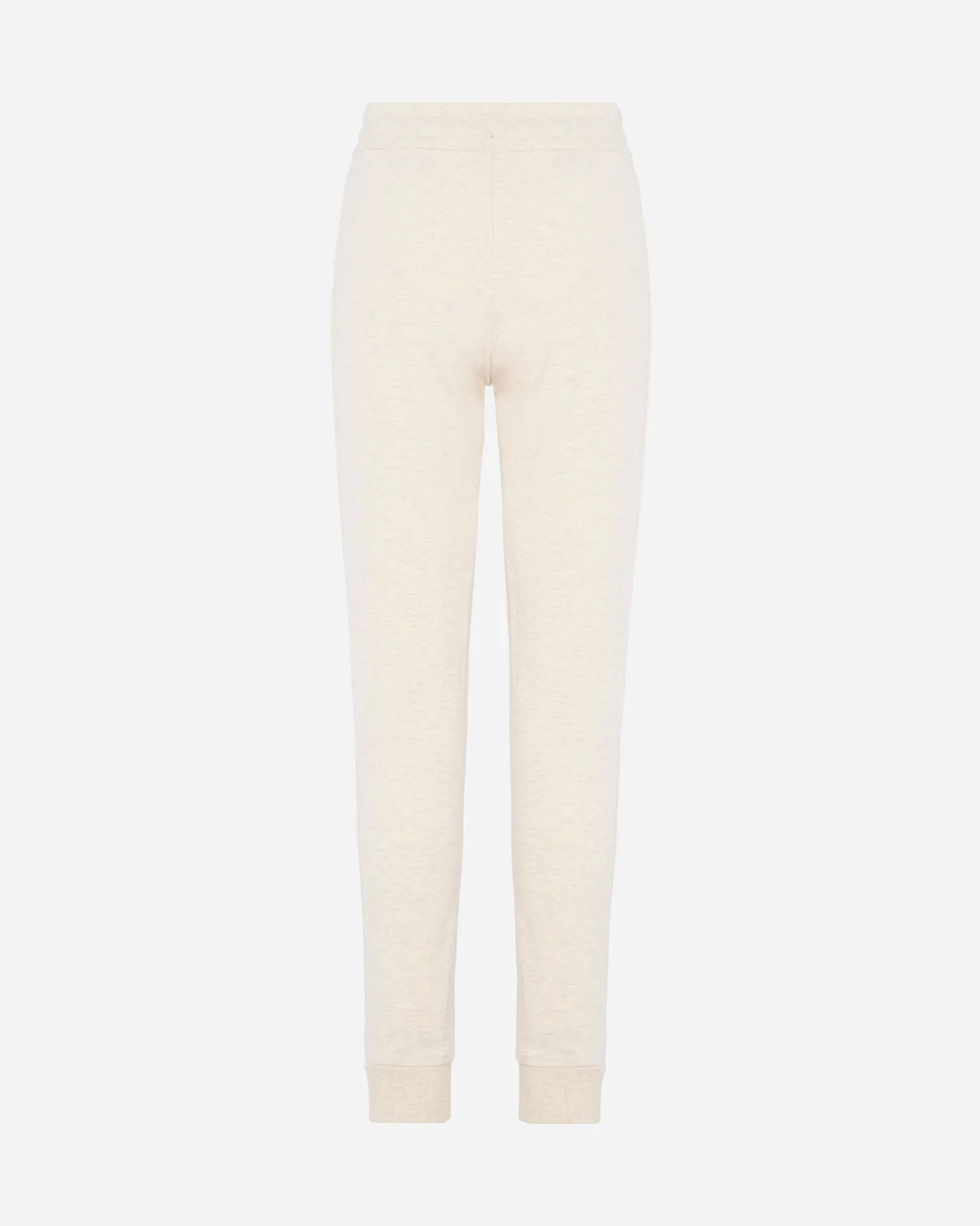 LEGGINGS ENERGETICS LEXIA W - Image 2