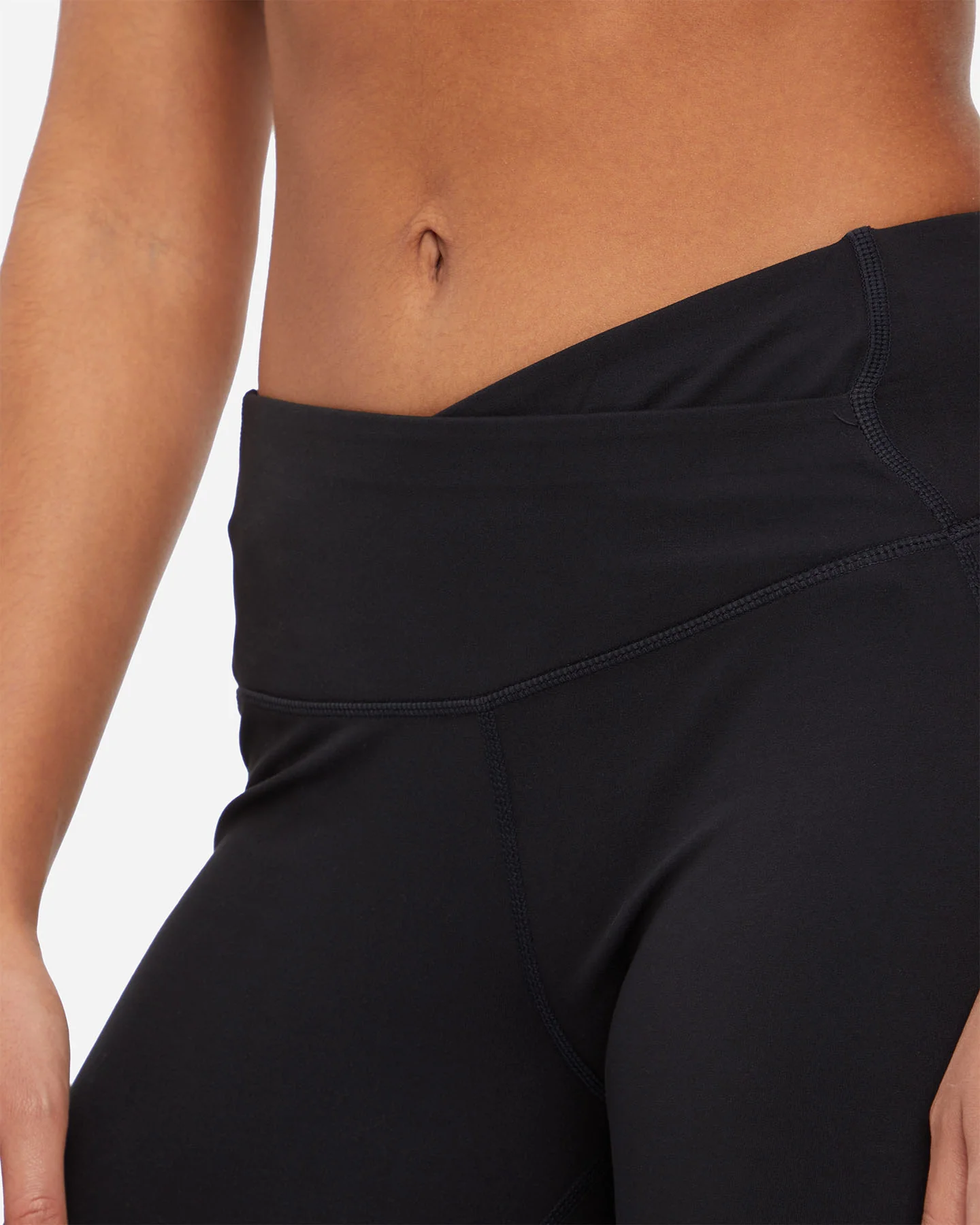 LEGGINGS ENERGETICS ODESSA 1-1 W - Image 6
