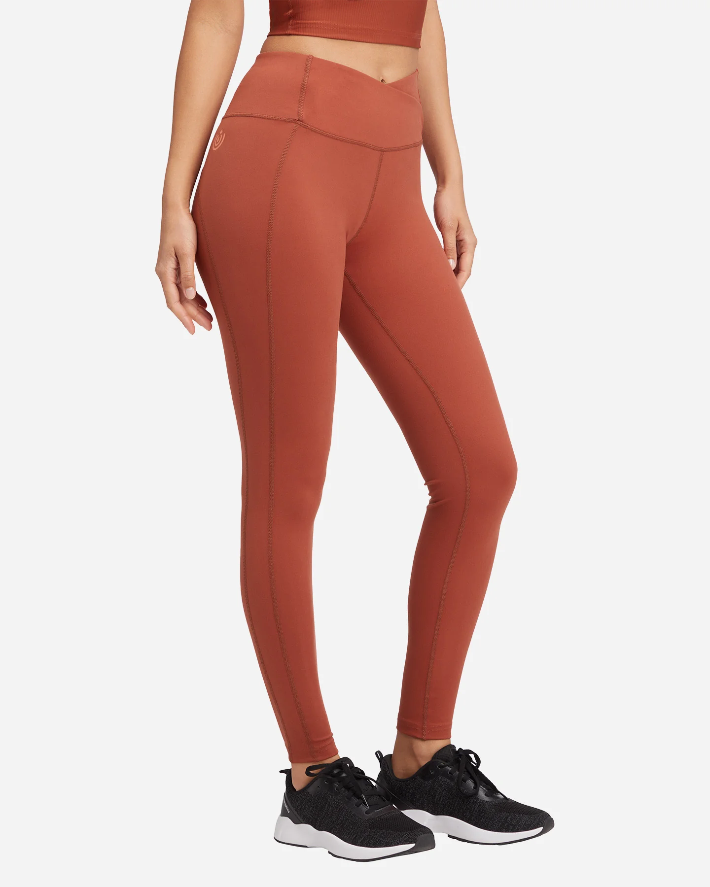 LEGGINGS ENERGETICS ODESSA 1-1 W - Image 2