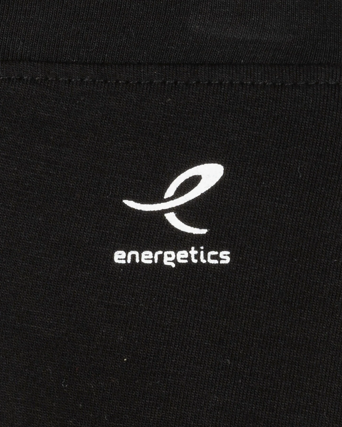 LEGGINGS ENERGETICS ROMY JR - Image 33