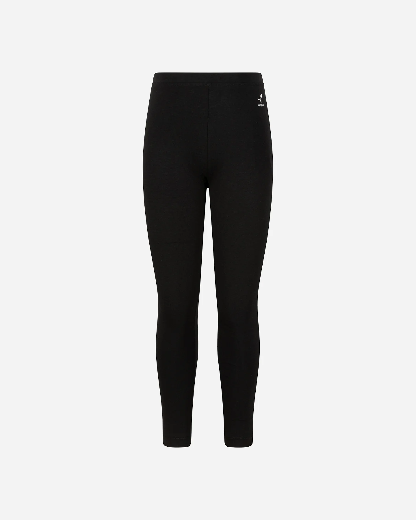 LEGGINGS ENERGETICS ROMY JR - Image 76