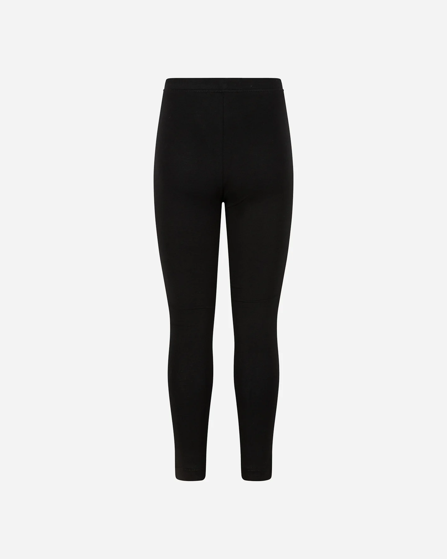 LEGGINGS ENERGETICS ROMY JR - Image 77