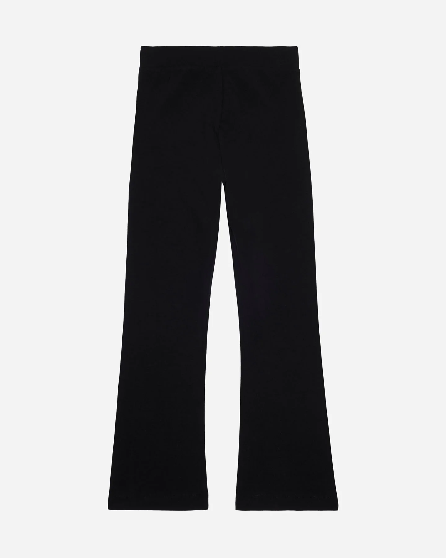 LEGGINGS FIREFLY FLARE JR - Image 2