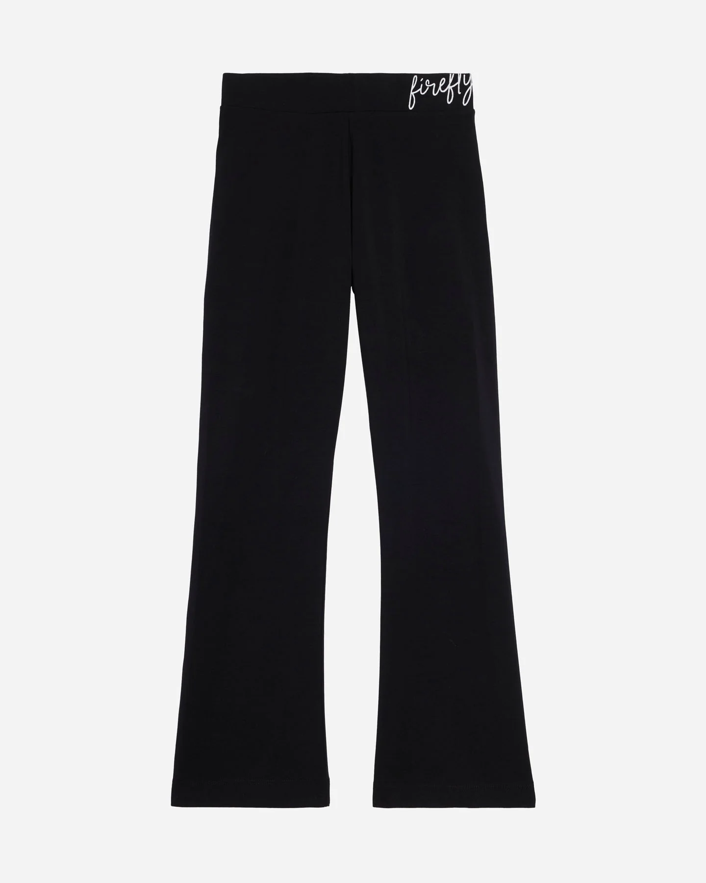 LEGGINGS FIREFLY FLARE JR - Image 28