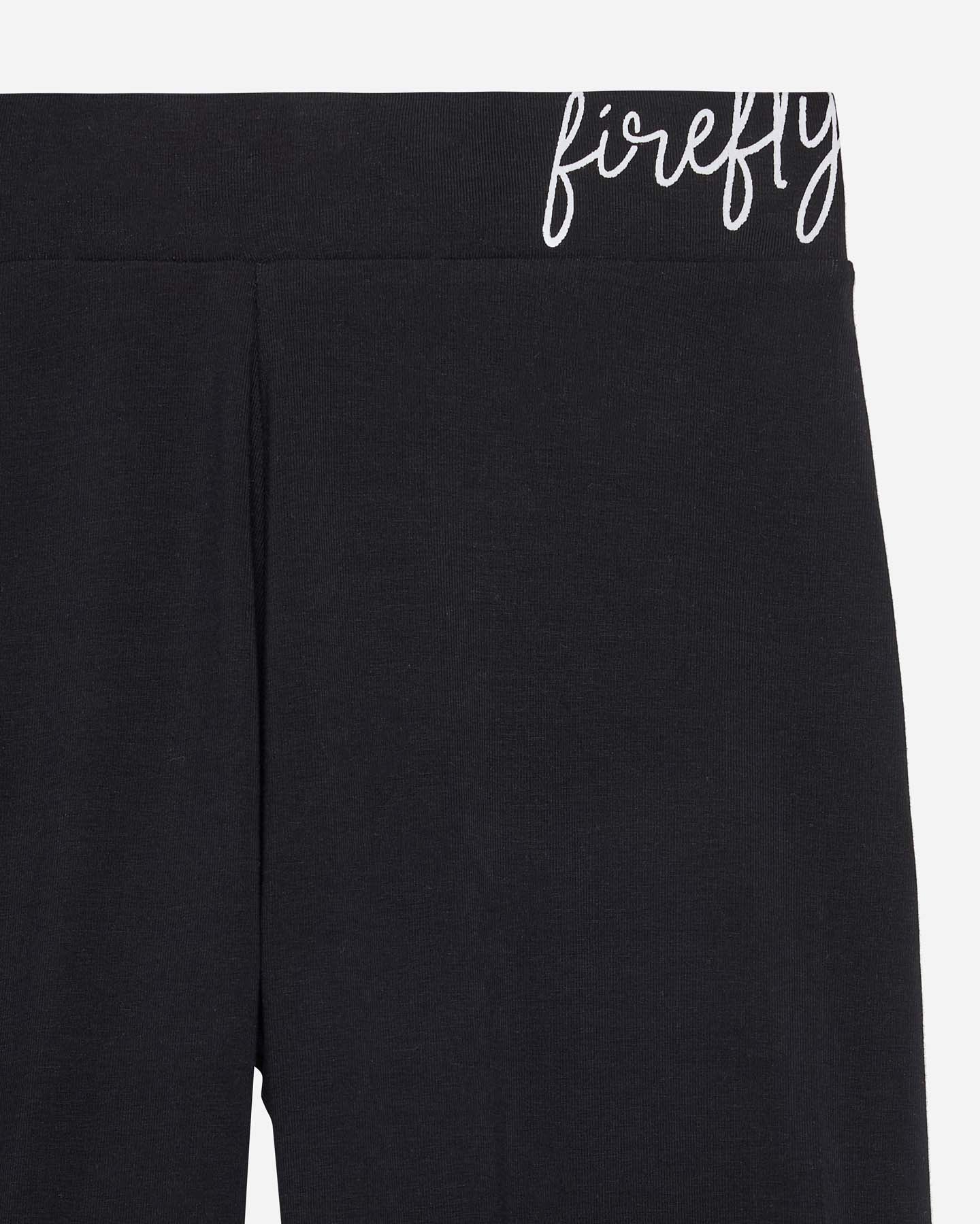 LEGGINGS FIREFLY FLARE JR - Image 9