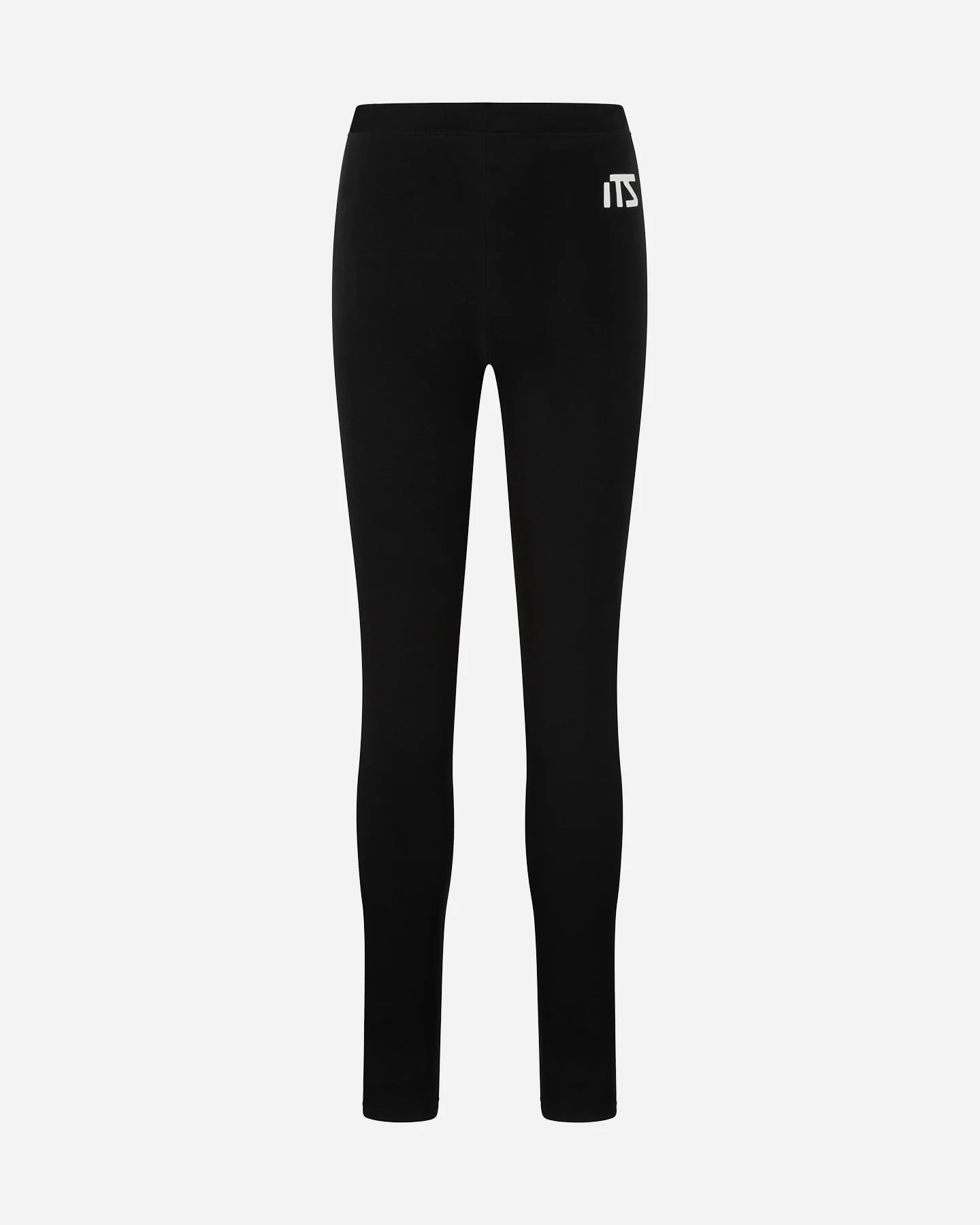 LEGGINGS ITS BASIC W - Image 5