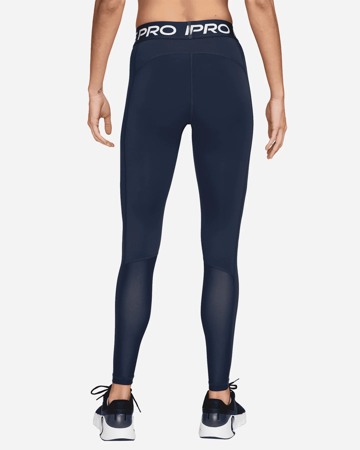 LEGGINGS NIKE PRO W - Image 14