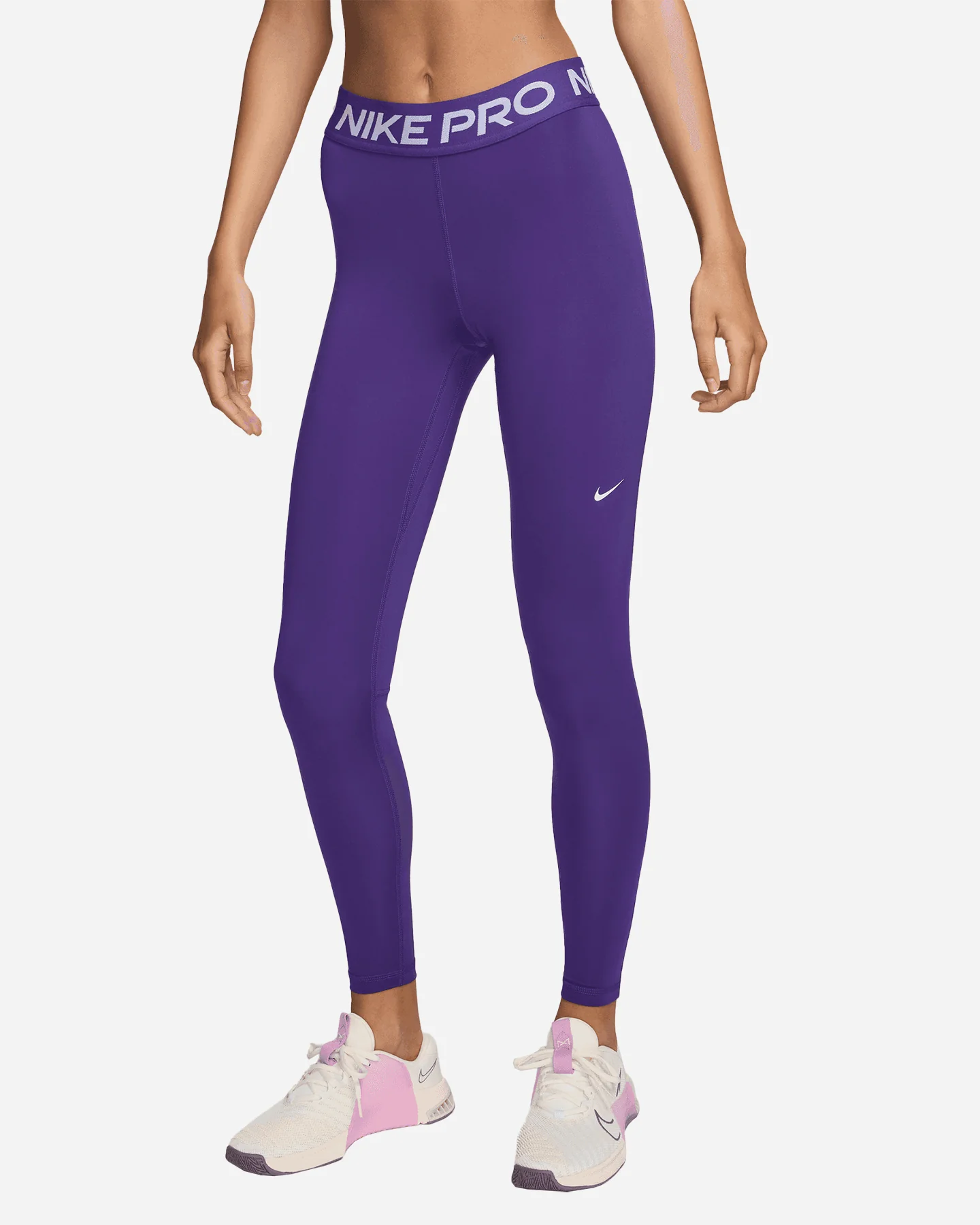LEGGINGS NIKE PRO W - Image 16
