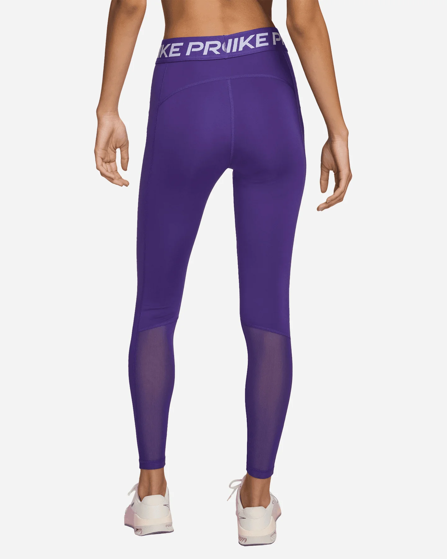 LEGGINGS NIKE PRO W - Image 5