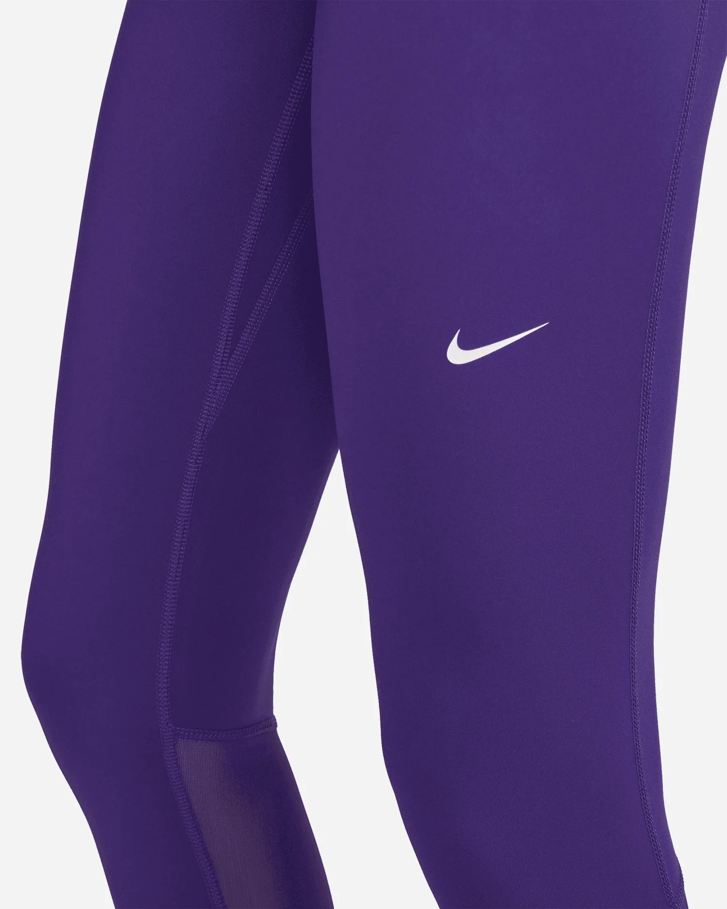 LEGGINGS NIKE PRO W - Image 8