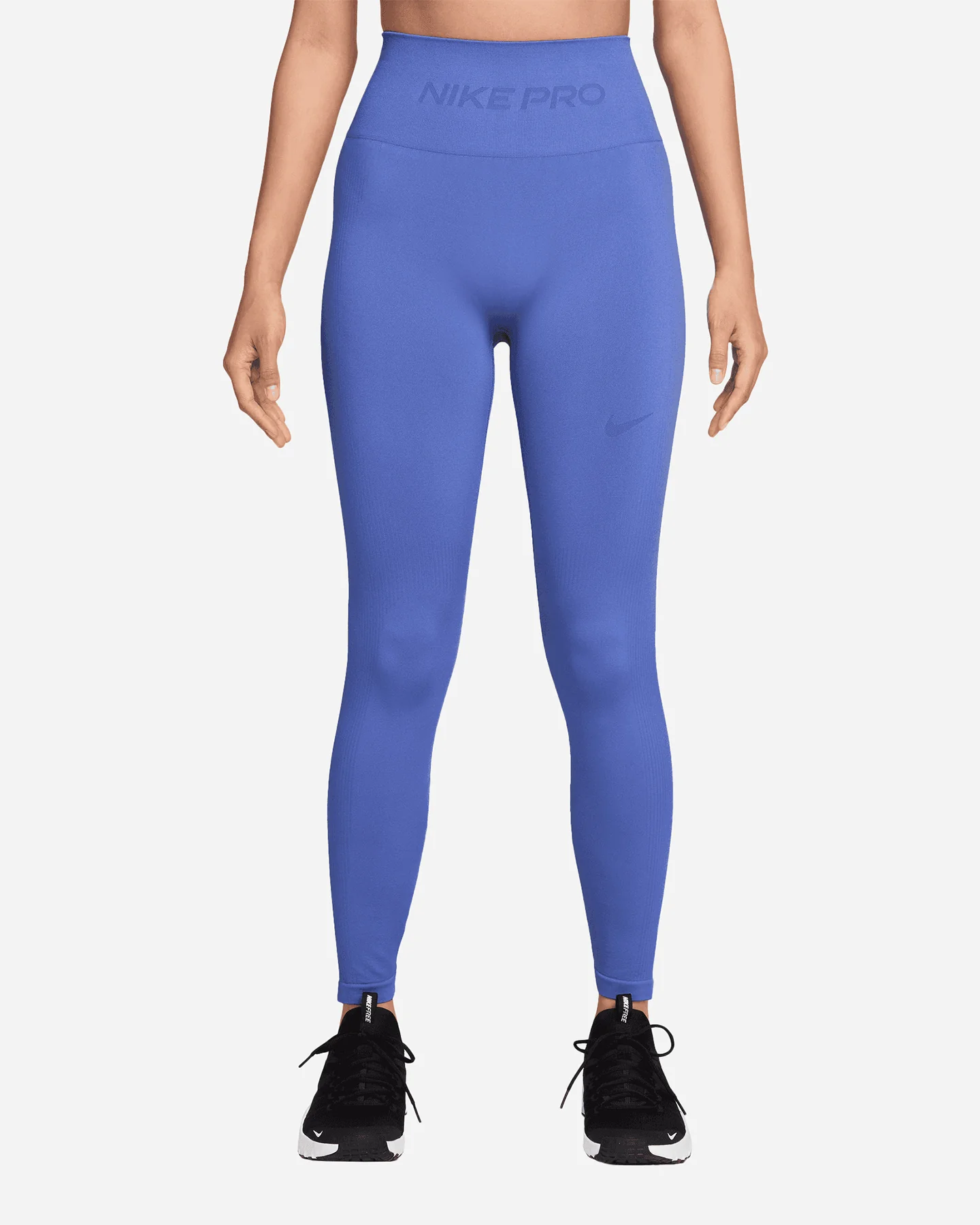 LEGGINGS NIKE PRO W