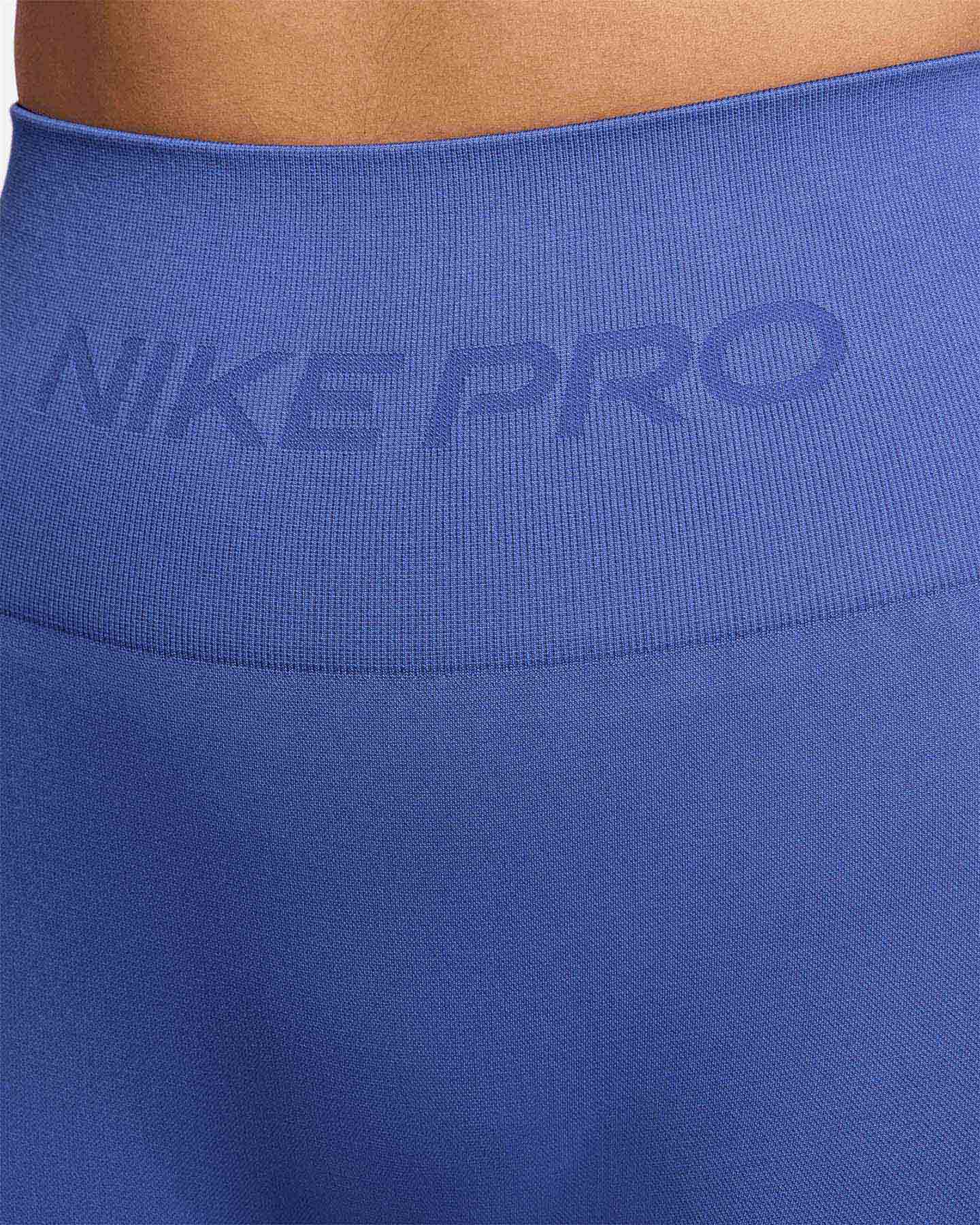 LEGGINGS NIKE PRO W - Image 3