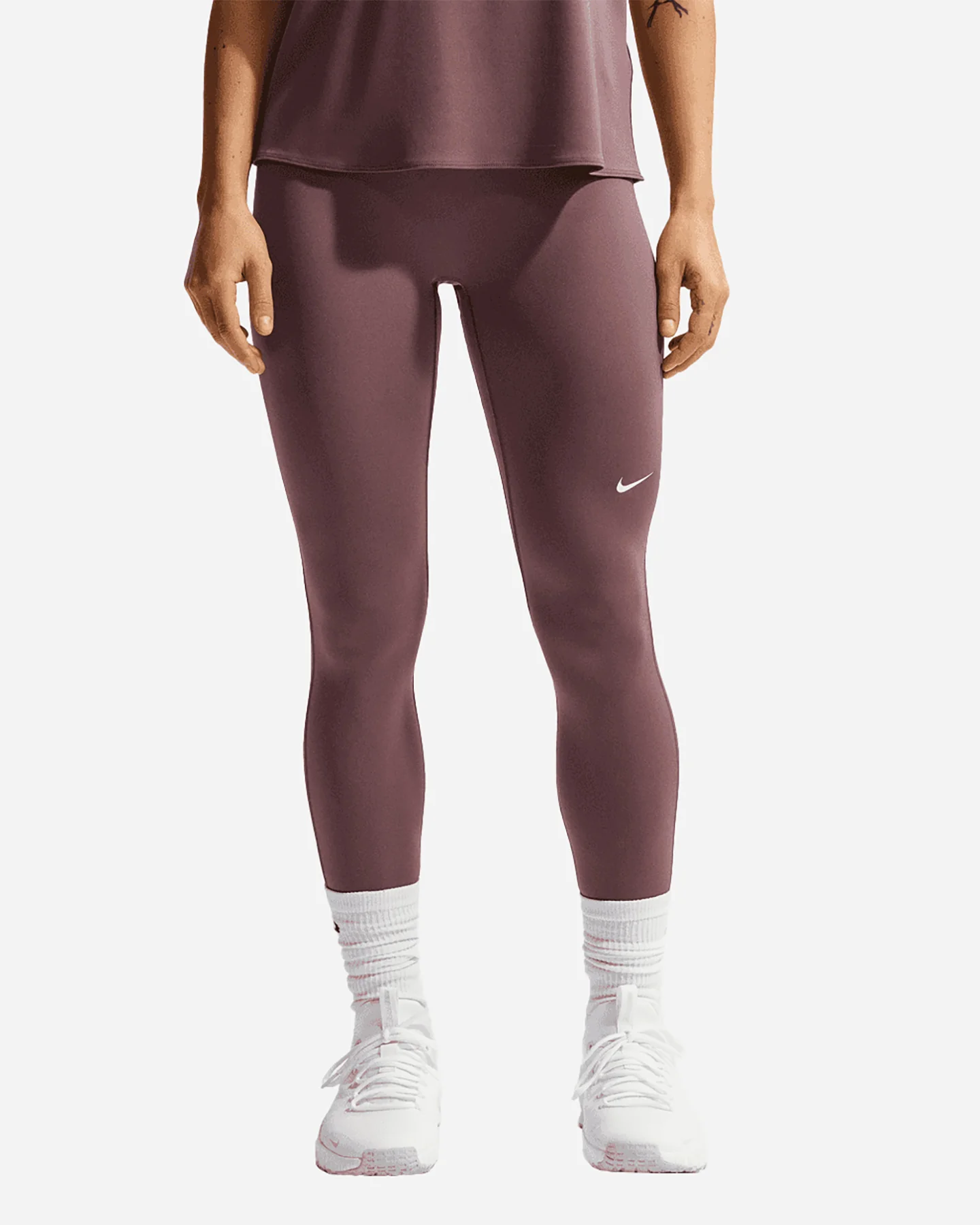 LEGGINGS NIKE PRO W