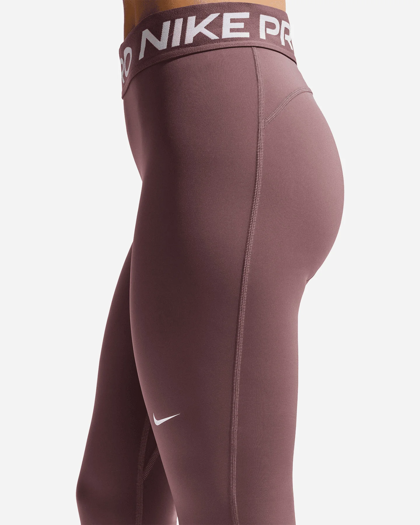 LEGGINGS NIKE PRO W - Image 5