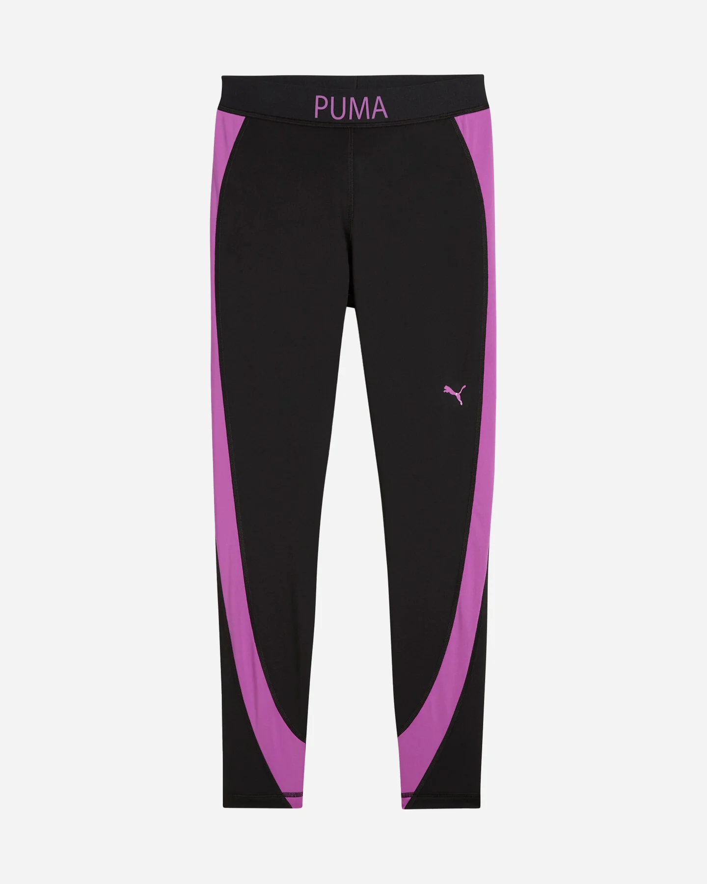 LEGGINGS PUMA BASIC 7-8 W - Image 6