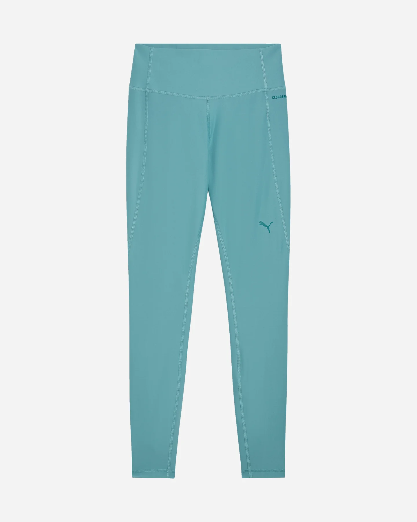LEGGINGS PUMA CLOUSPUN W - Image 4