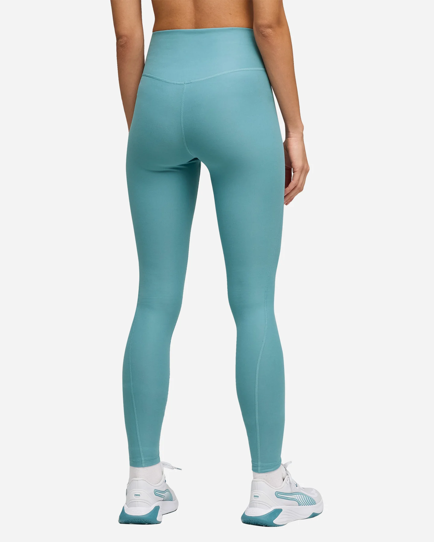 LEGGINGS PUMA CLOUSPUN W - Image 8