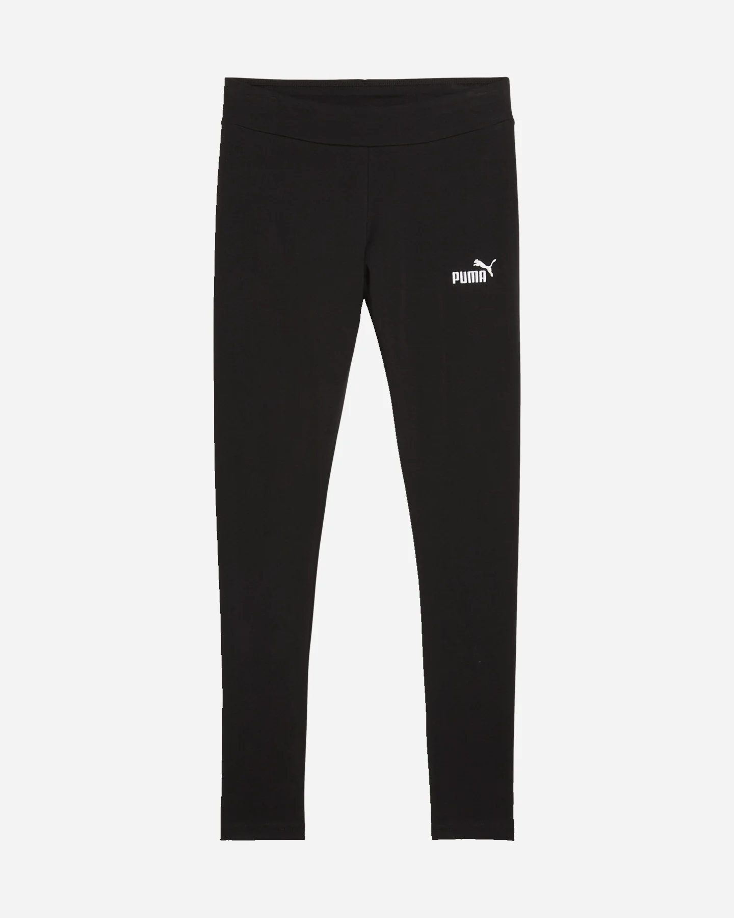 LEGGINGS PUMA ESSENTIALS SMALL LOGO W