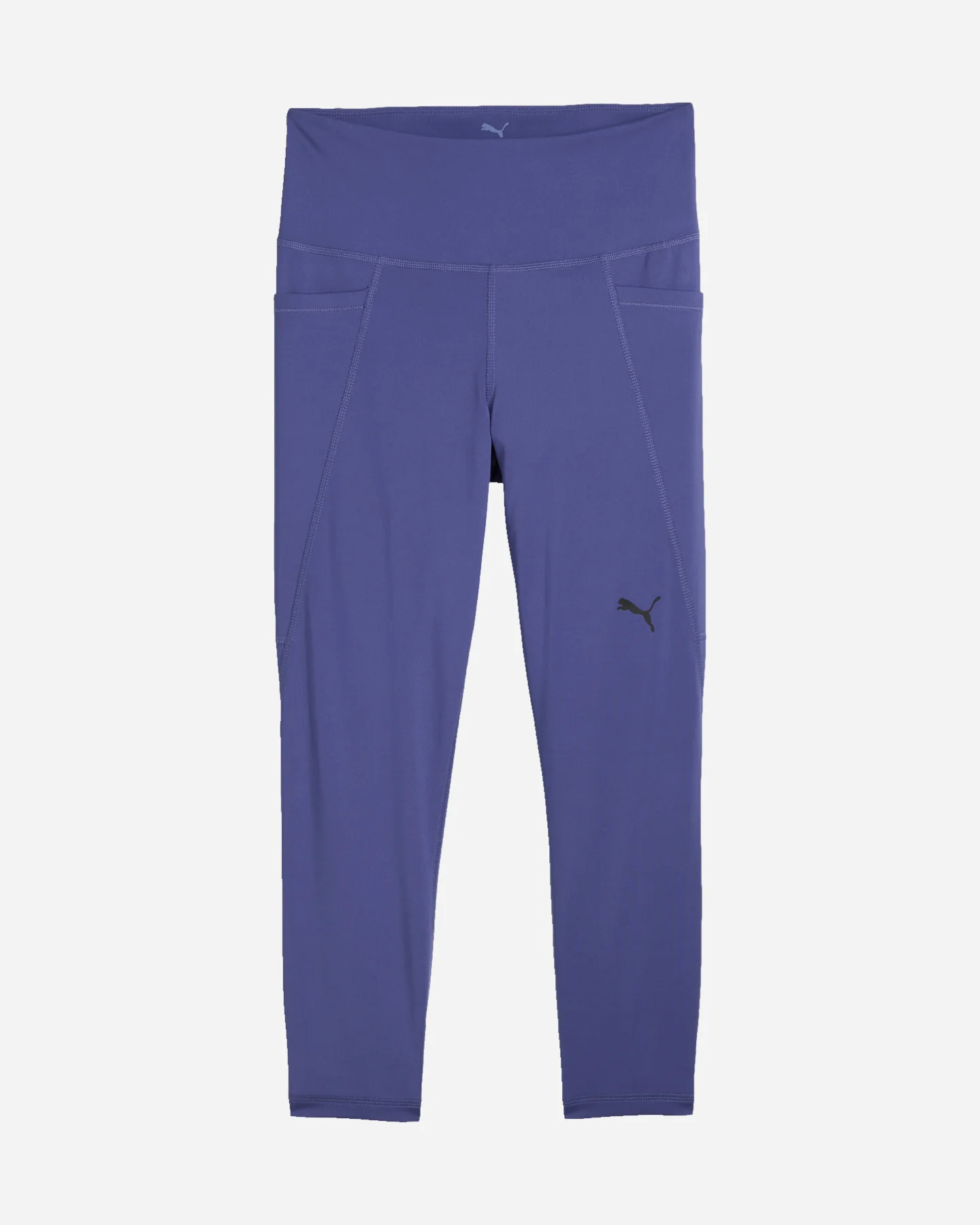 LEGGINGS PUMA ESSENTIALS W - Image 2