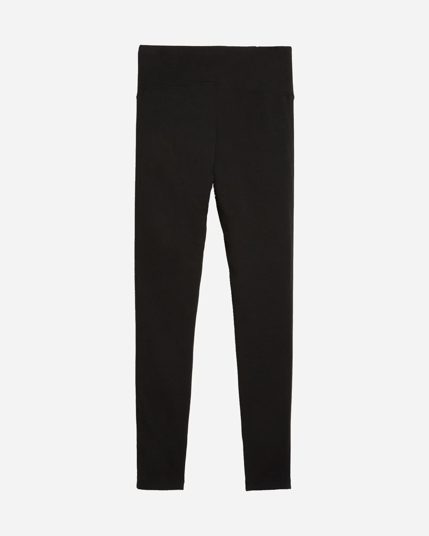 LEGGINGS PUMA HER W - Image 2