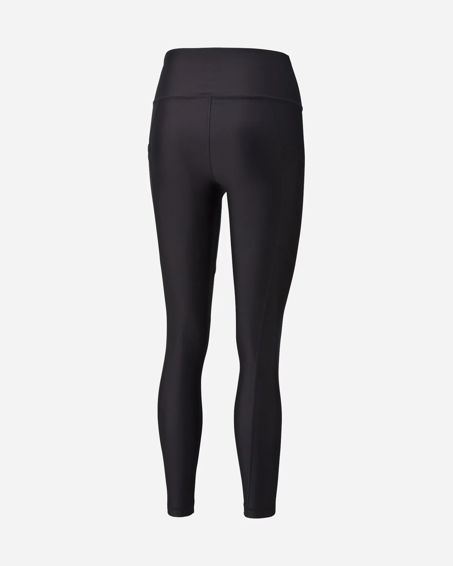 LEGGINGS PUMA POLY 7/8 INSERT LATERAL W - Image 86