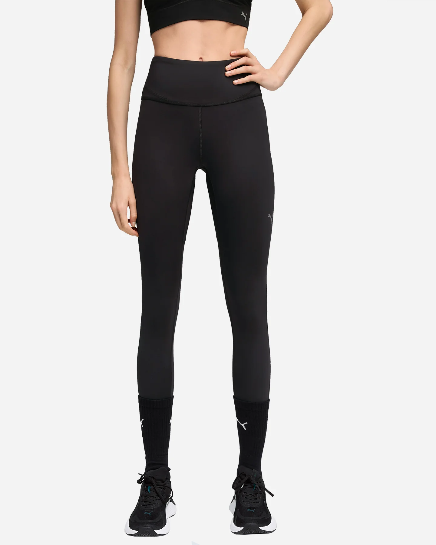 LEGGINGS PUMA PWRSHAPE W - Image 3
