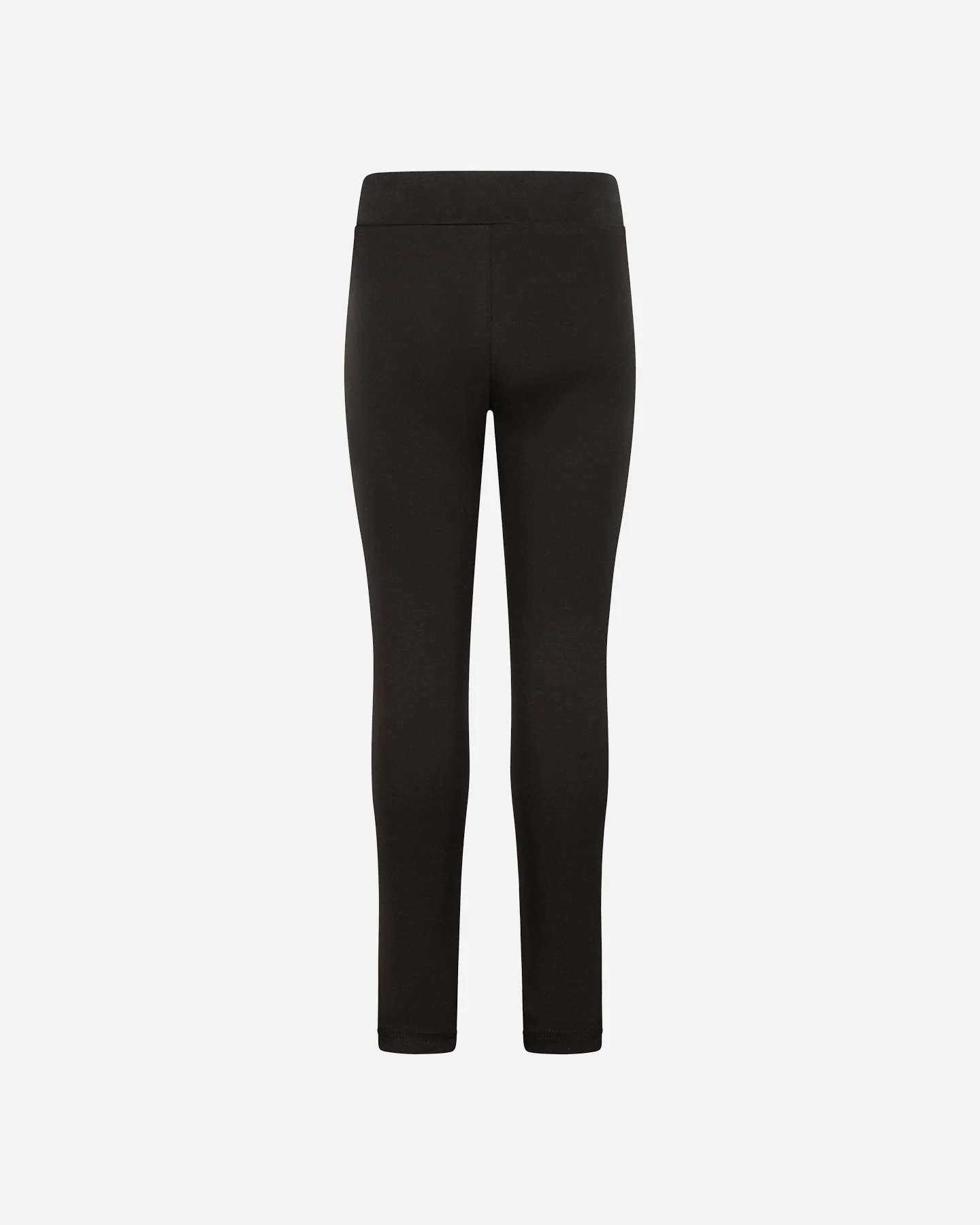 LEGGINGS PUMA SMALL LOGO JR - Image 26
