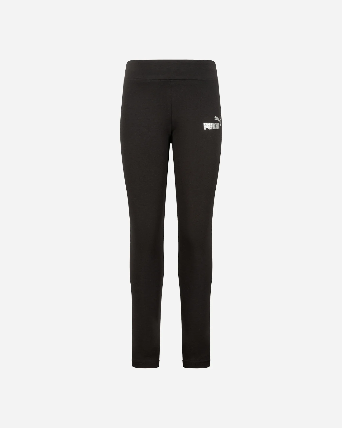 LEGGINGS PUMA SMALL LOGO JR - Image 7