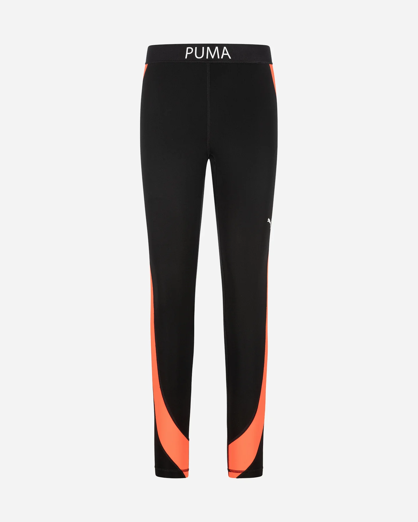 LEGGINGS PUMA STRONG W