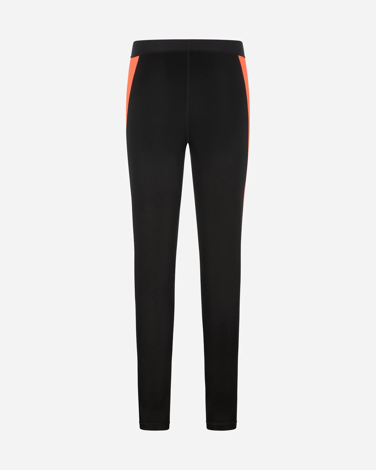 LEGGINGS PUMA STRONG W - Image 2