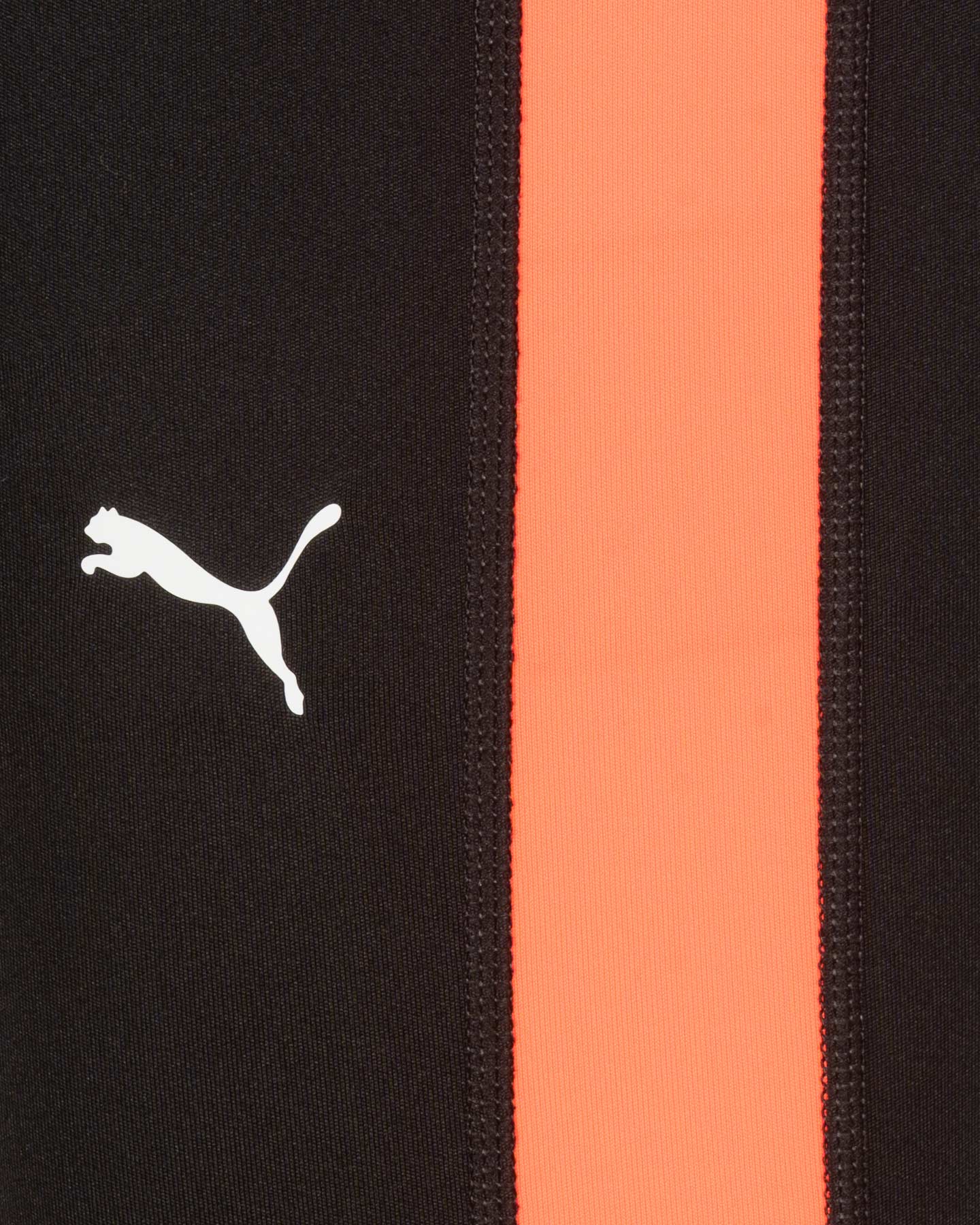 LEGGINGS PUMA STRONG W - Image 3