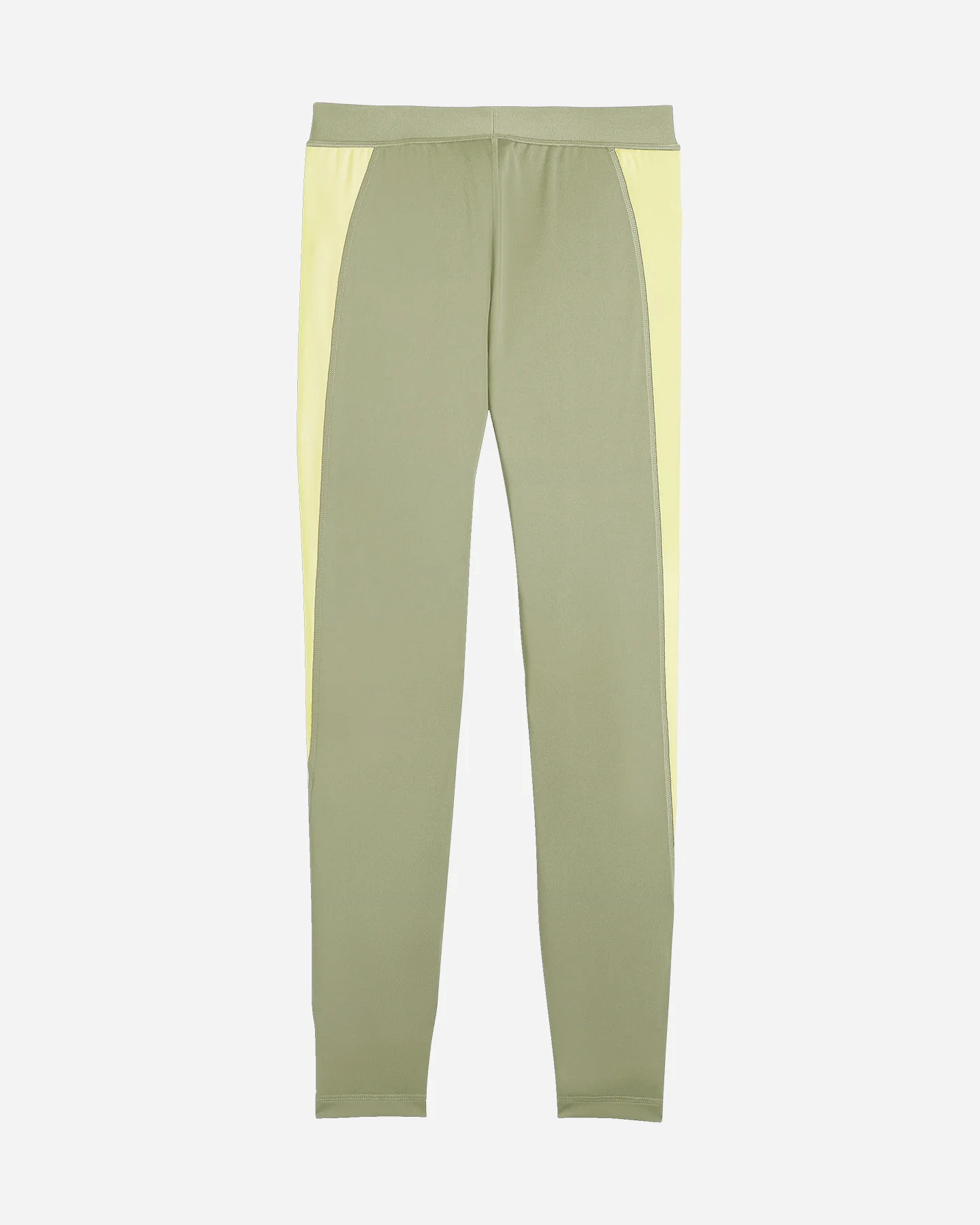 LEGGINGS PUMA STRONG W - Image 5
