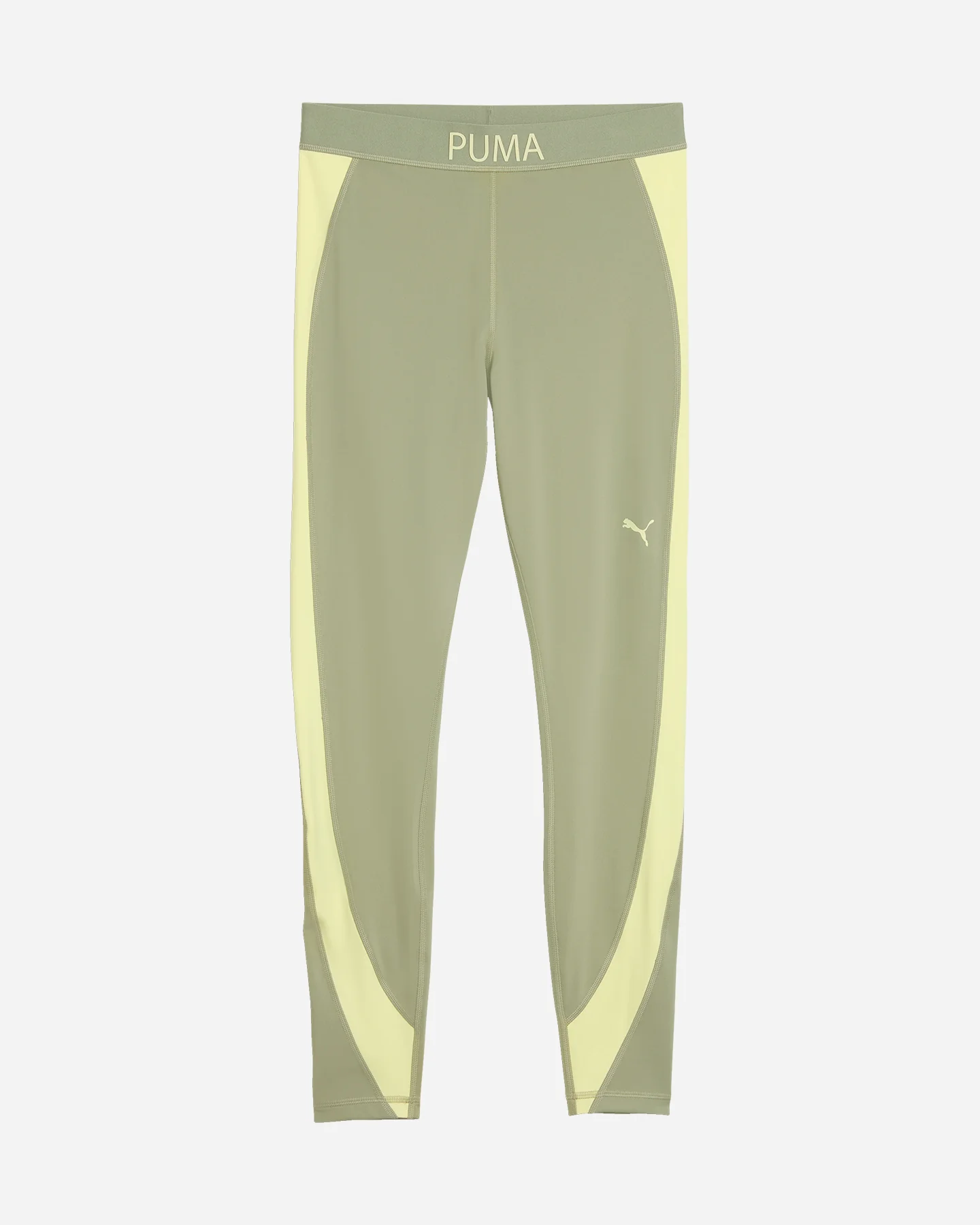 LEGGINGS PUMA STRONG W - Image 6