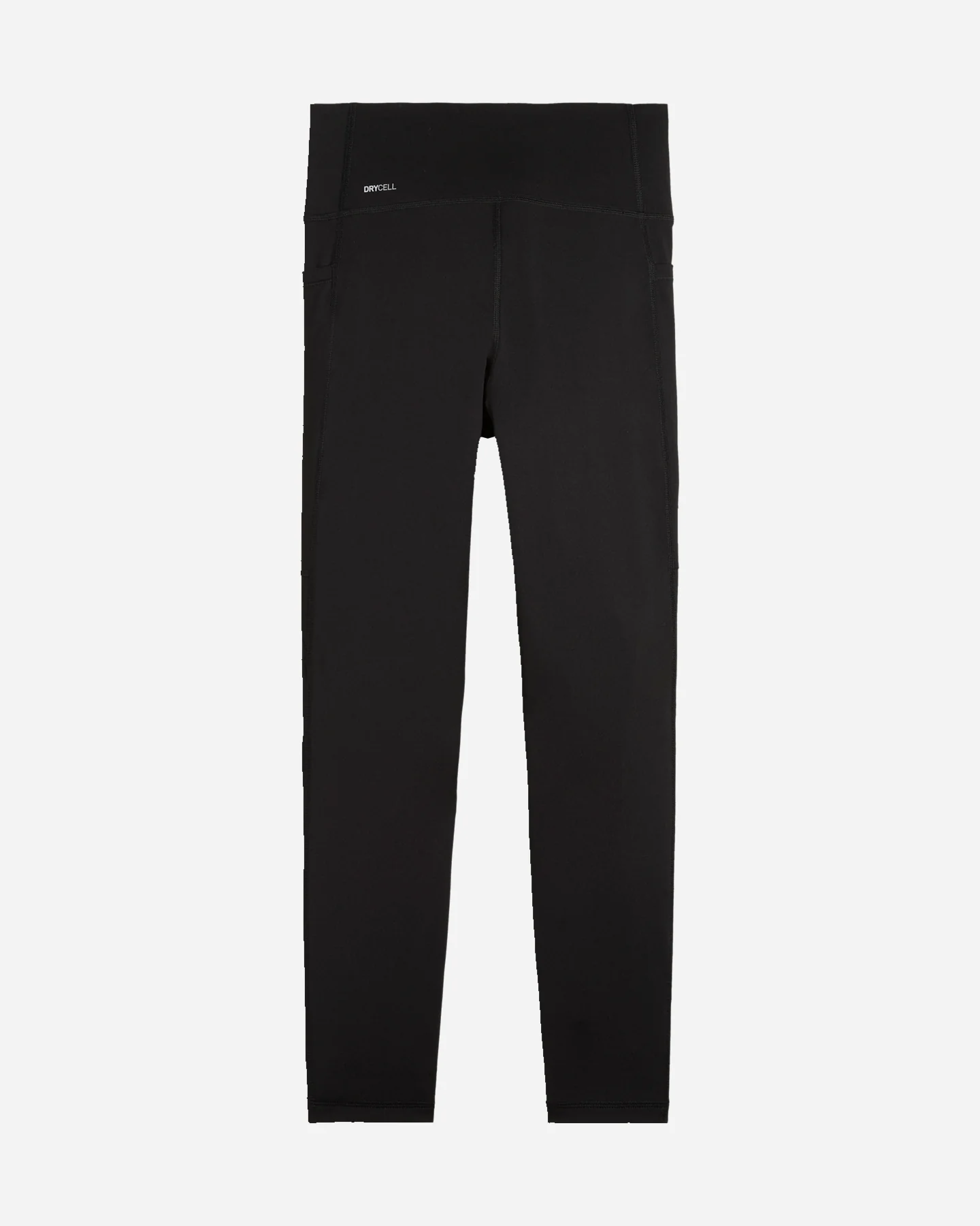 LEGGINGS PUMA TAD ESSENTIAL W - Image 20