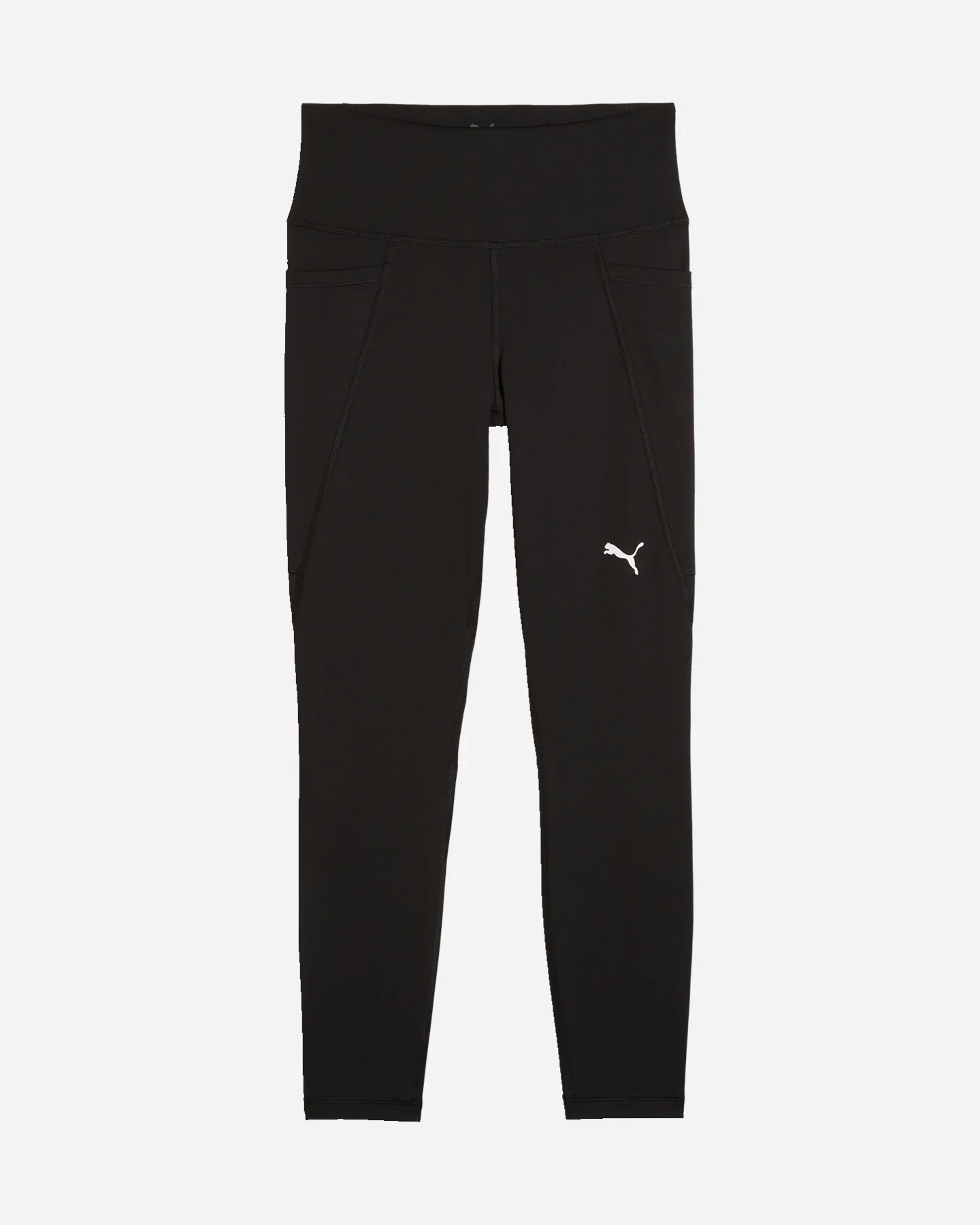 LEGGINGS PUMA TAD ESSENTIAL W - Image 67