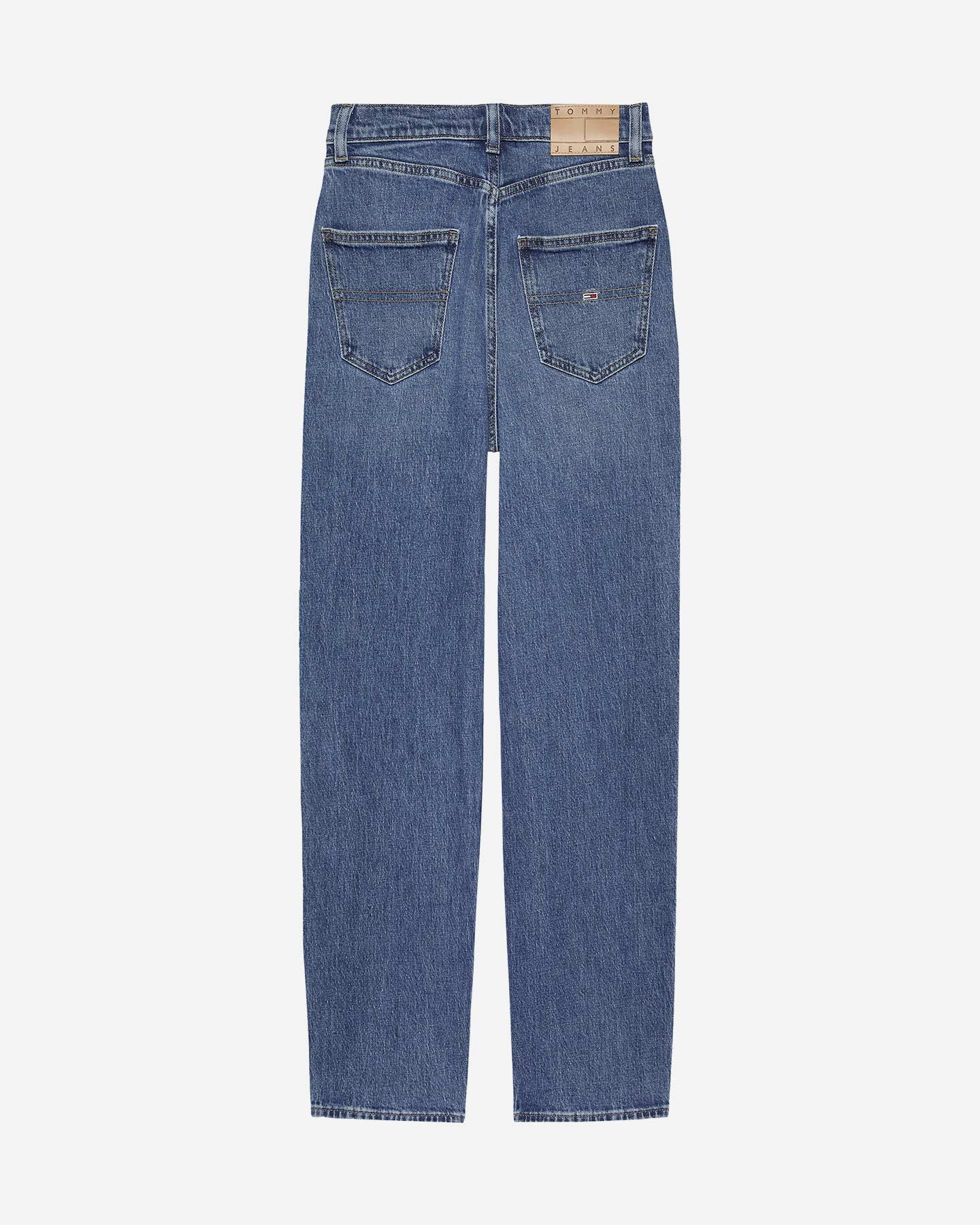 LEGGINGS TOMMY HILFIGER LAILA W - Image 2