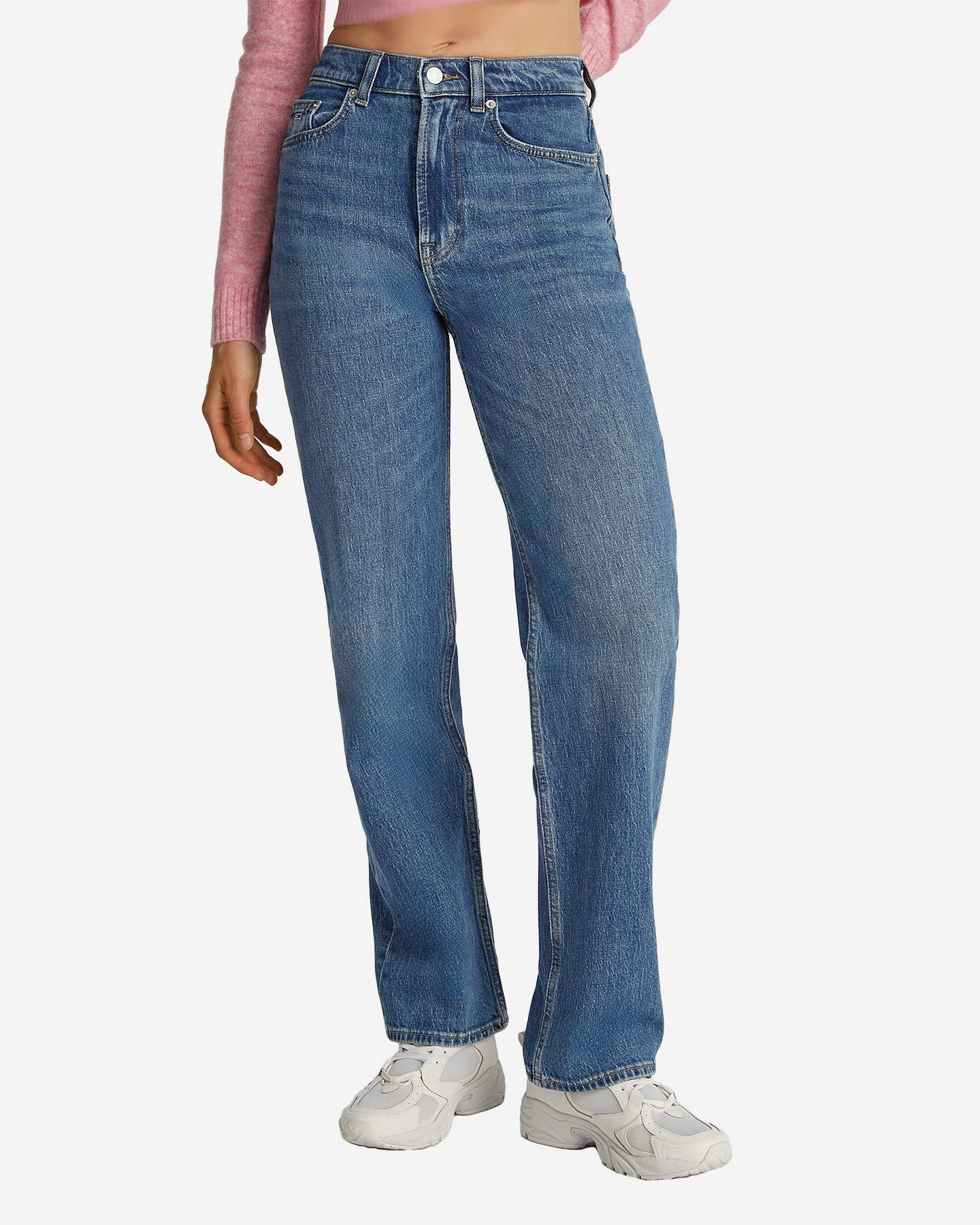 LEGGINGS TOMMY HILFIGER LAILA W - Image 3