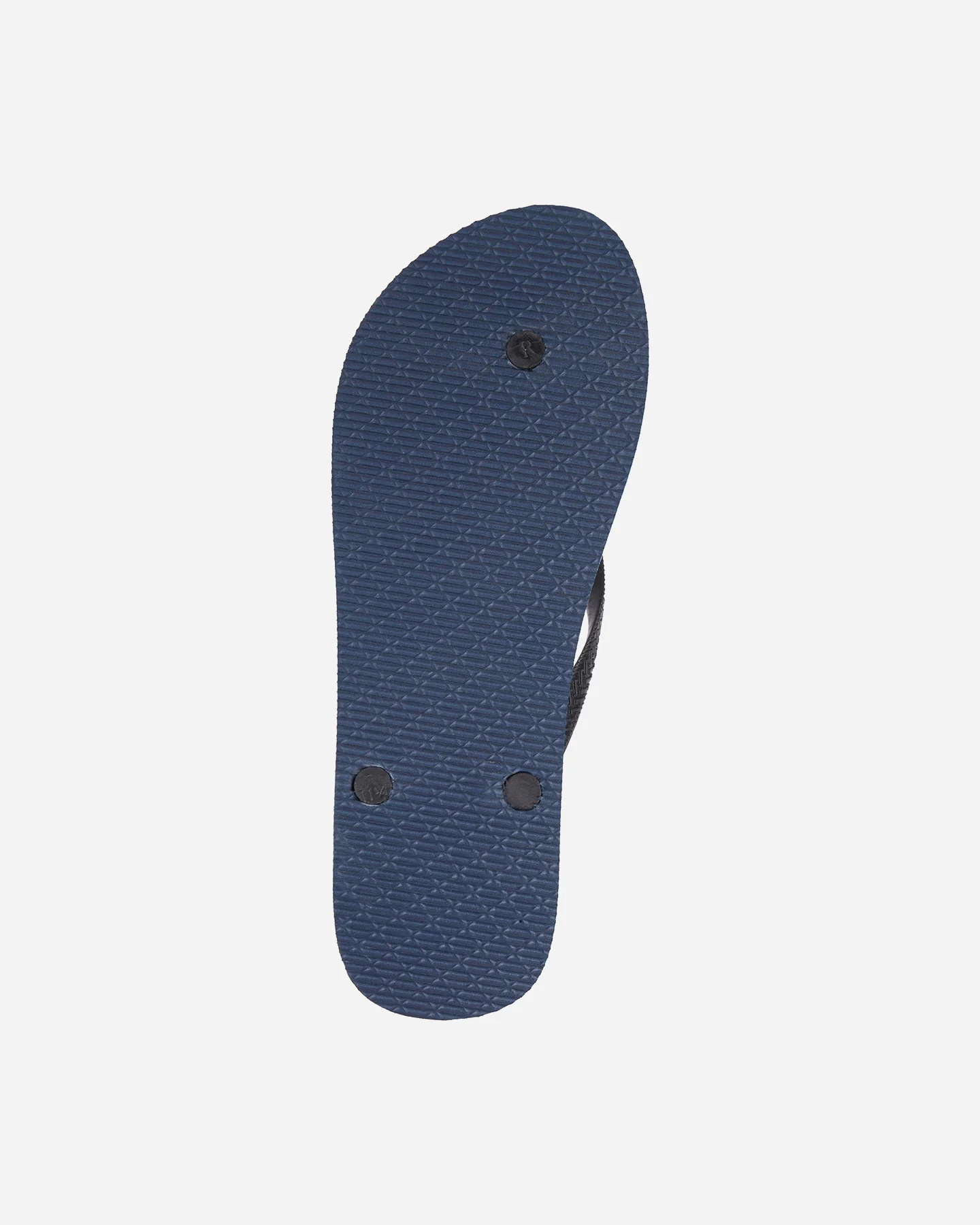MADERA D - Image 108